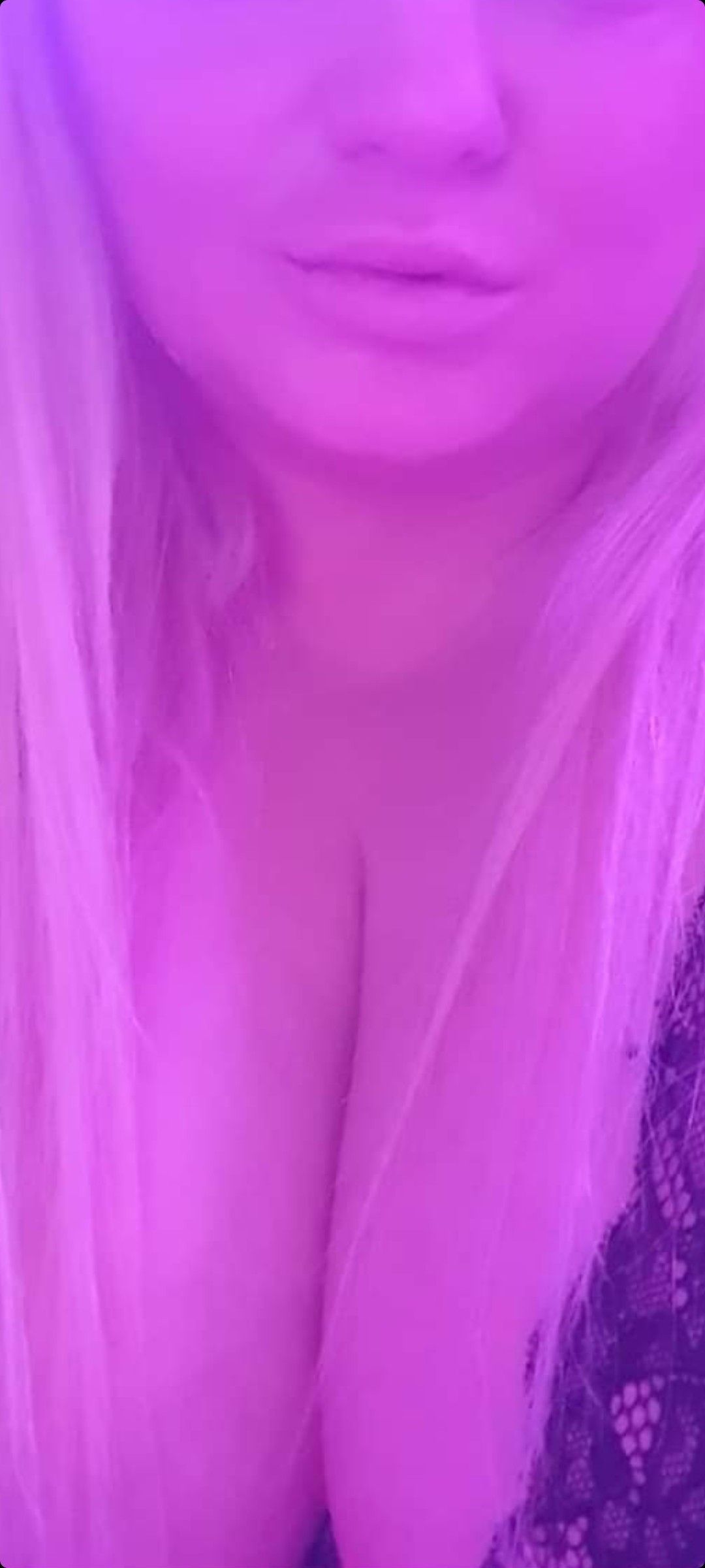 https://cdn.adultwork.com/gallery/G12/8720499.jpg