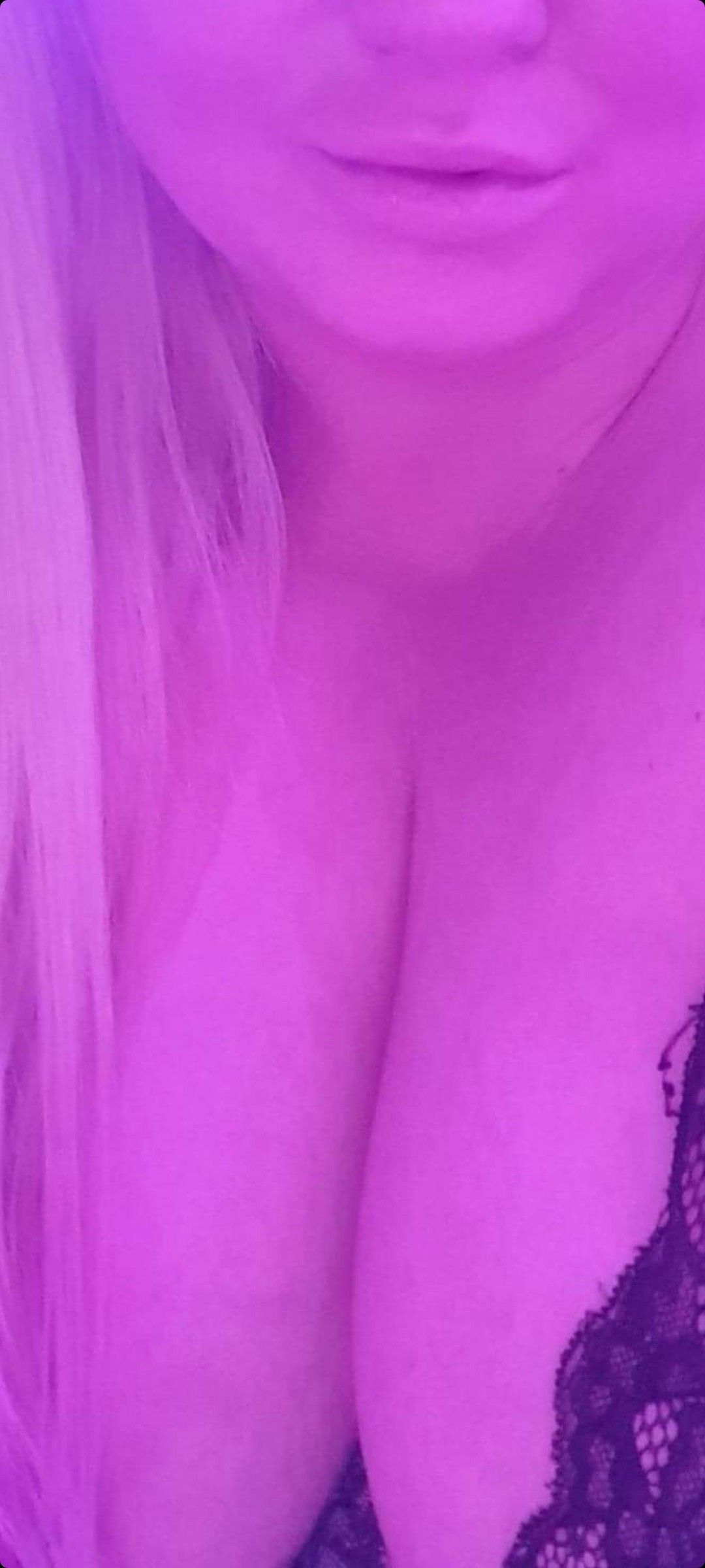 https://cdn.adultwork.com/gallery/G12/8720500.jpg