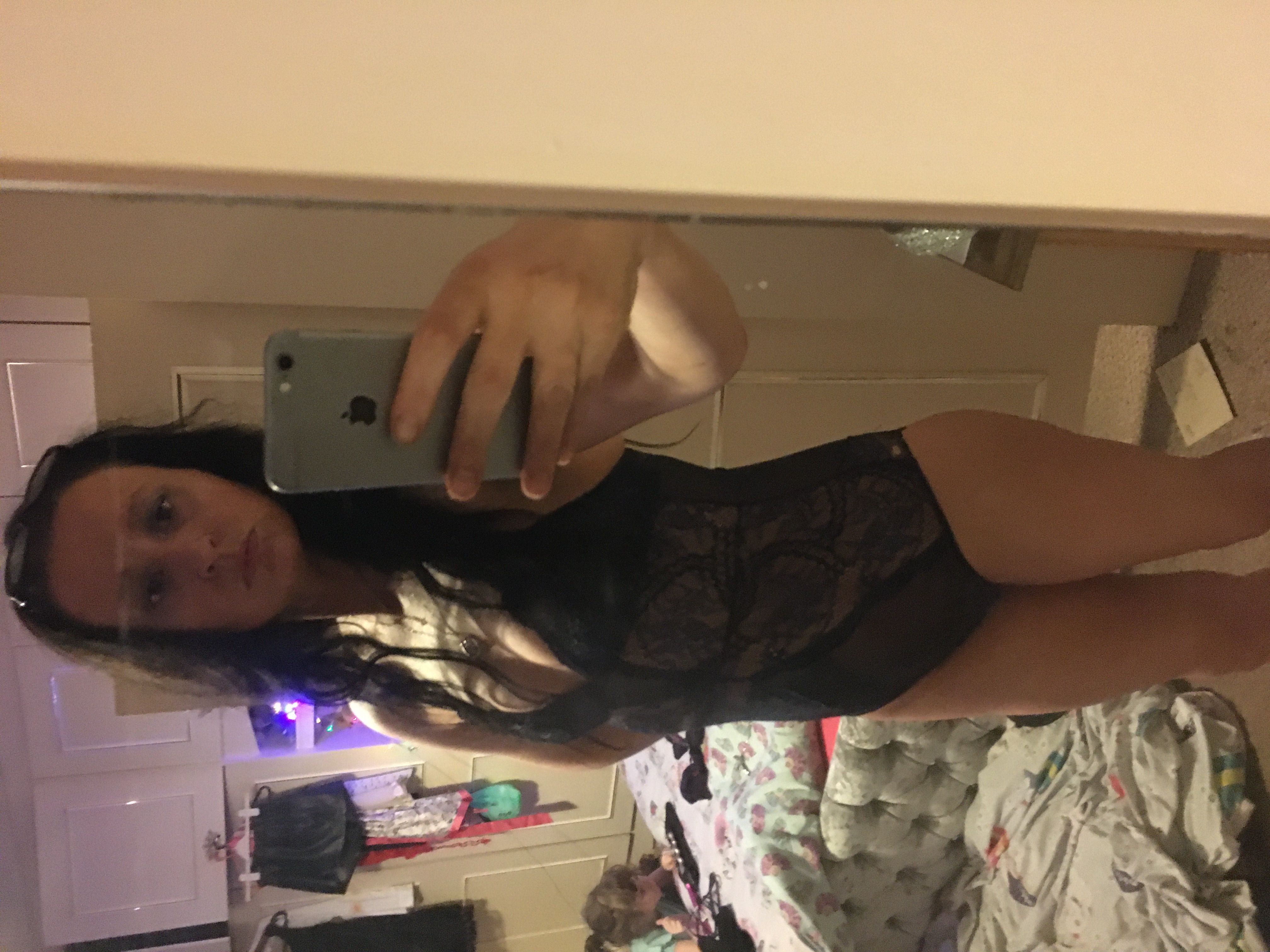 https://cdn.adultwork.com/gallery/G12/8722113.jpg