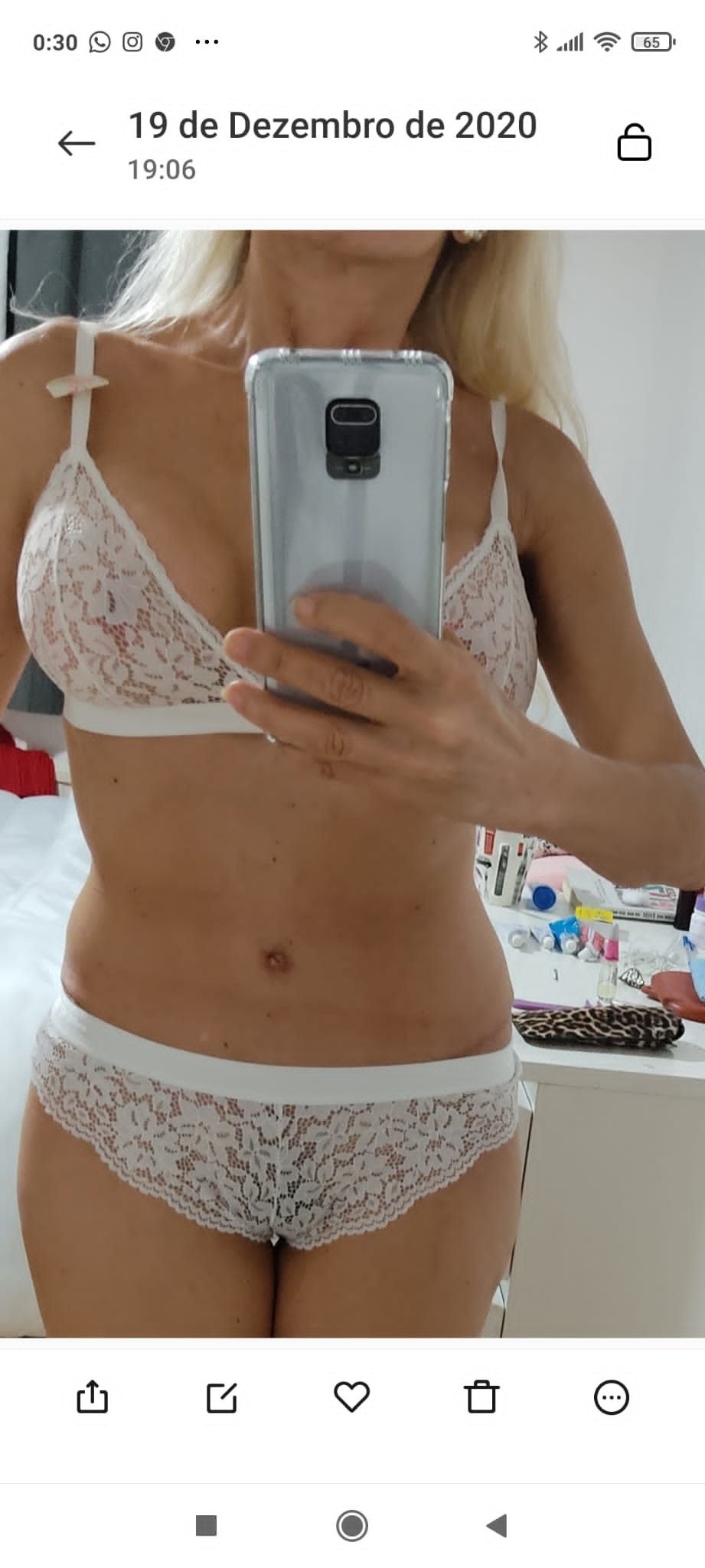 https://cdn.adultwork.com/gallery/G12/8722675.jpg