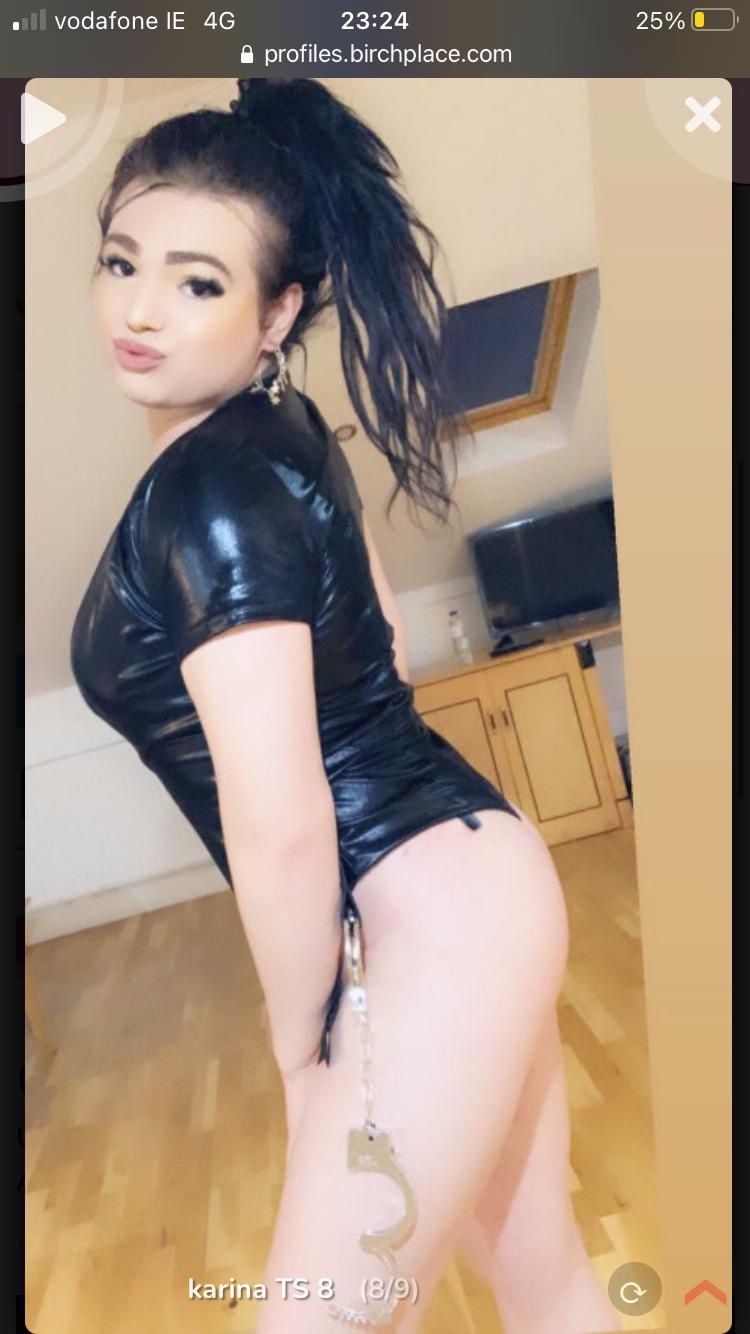 https://cdn.adultwork.com/gallery/G12/8722766.jpg