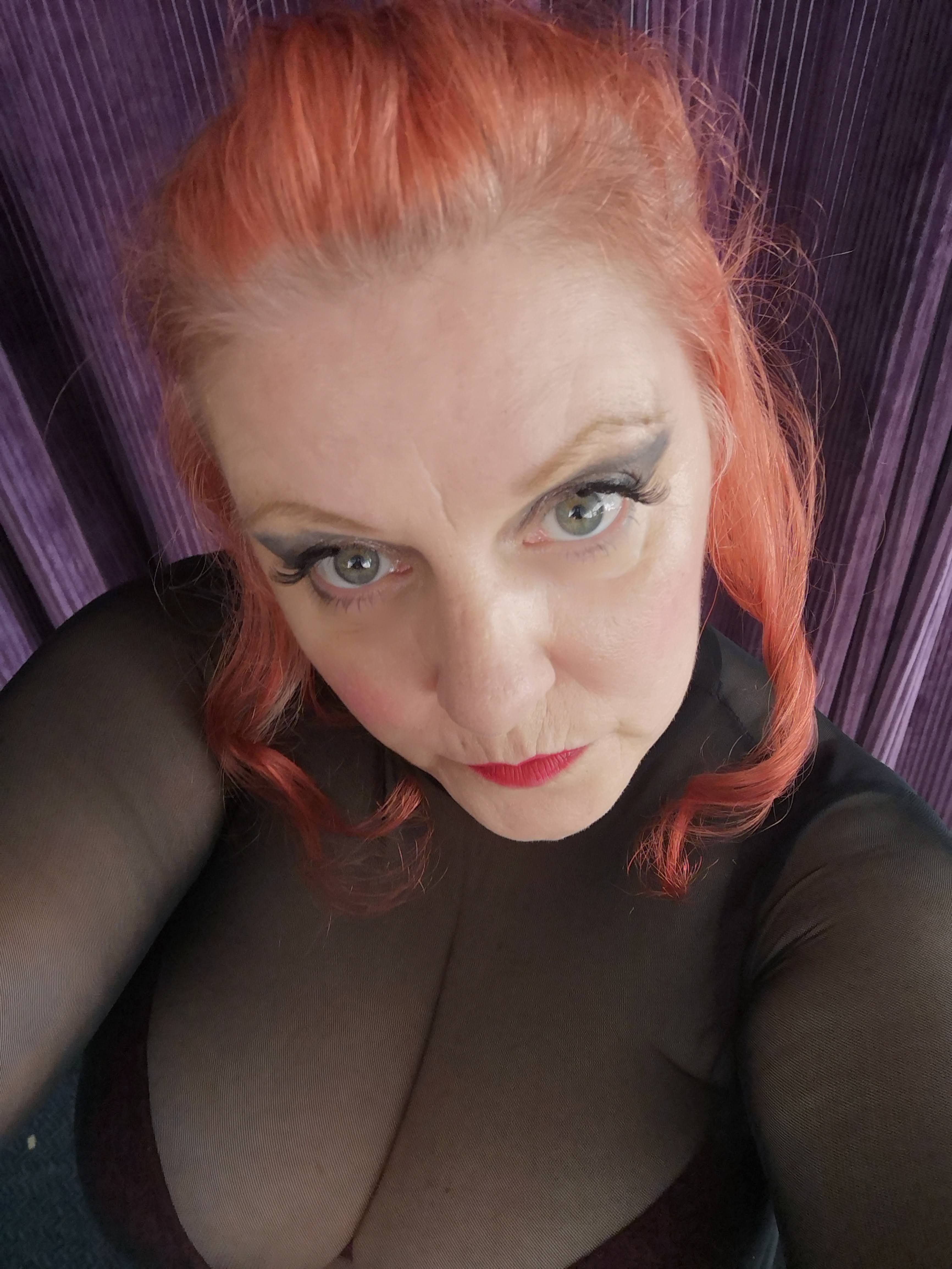 https://cdn.adultwork.com/gallery/G12/8723187.jpg