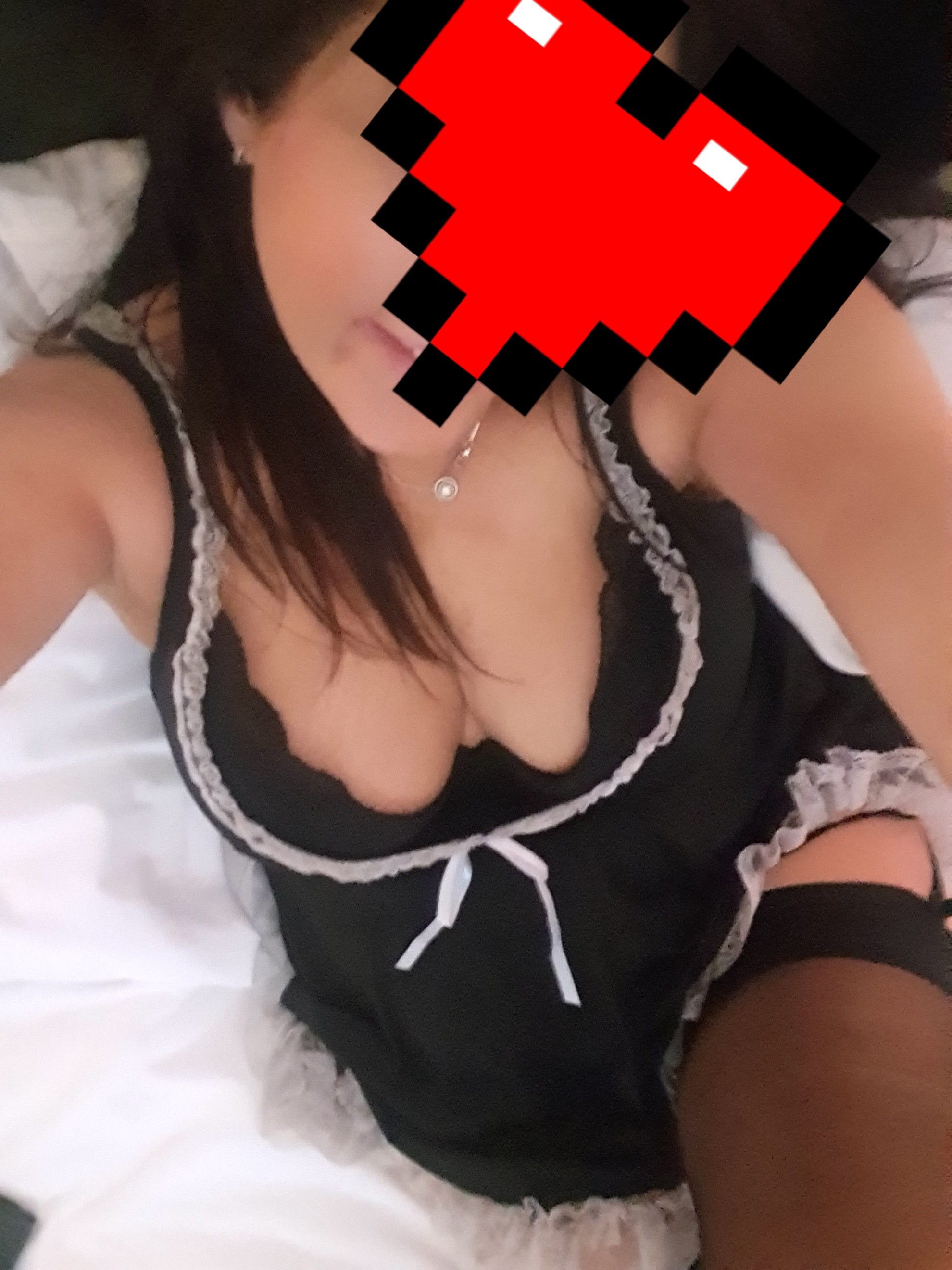 https://cdn.adultwork.com/gallery/G12/8723535.jpg