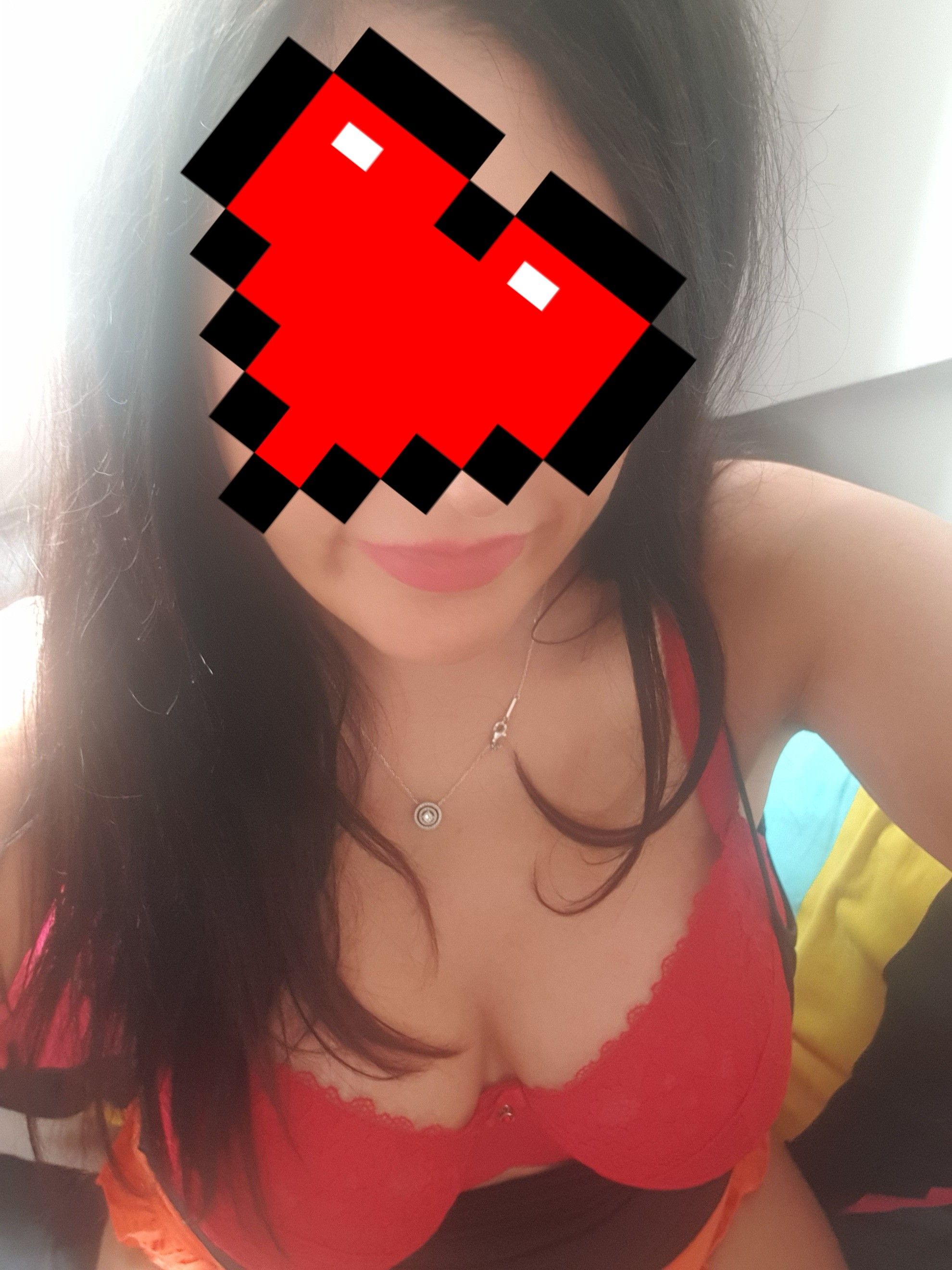 https://cdn.adultwork.com/gallery/G12/8723656.jpg