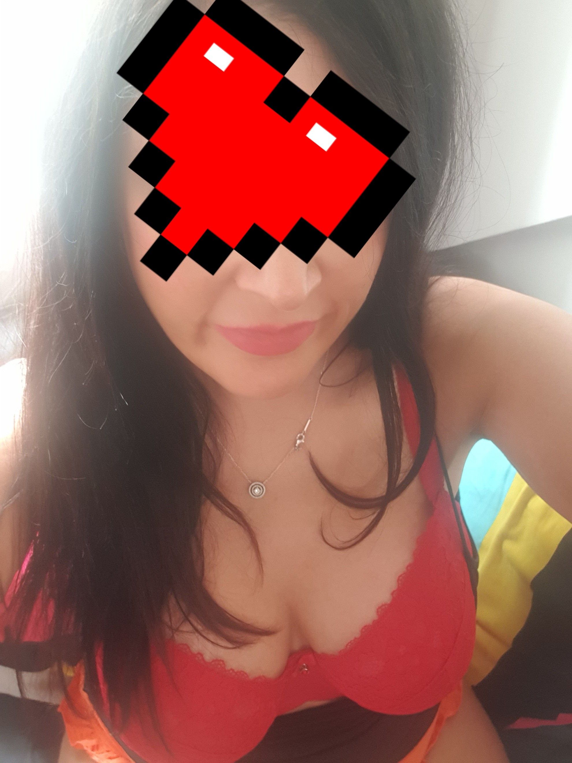 https://cdn.adultwork.com/gallery/G12/8723657.jpg