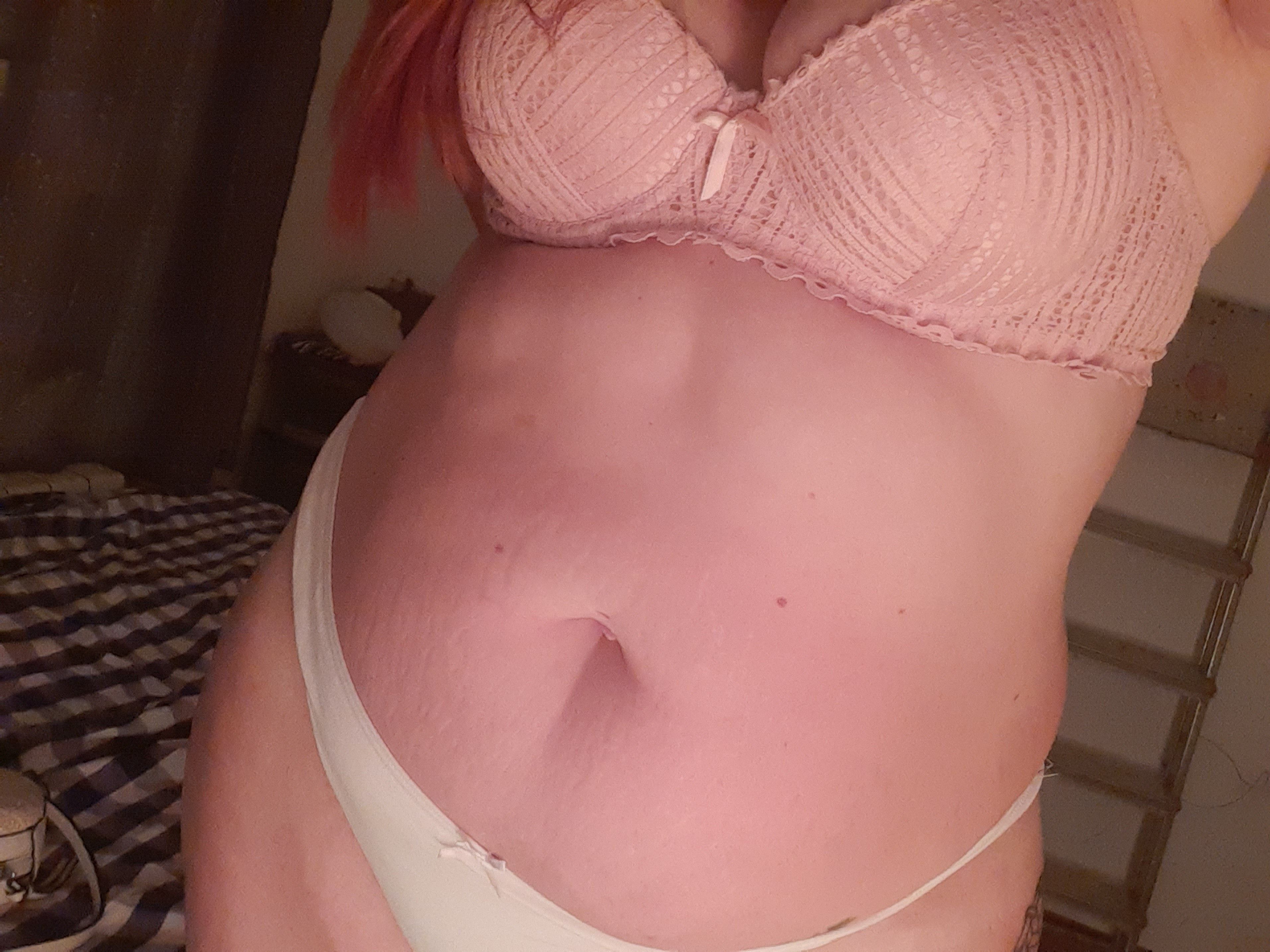 https://cdn.adultwork.com/gallery/G12/8724453.jpg