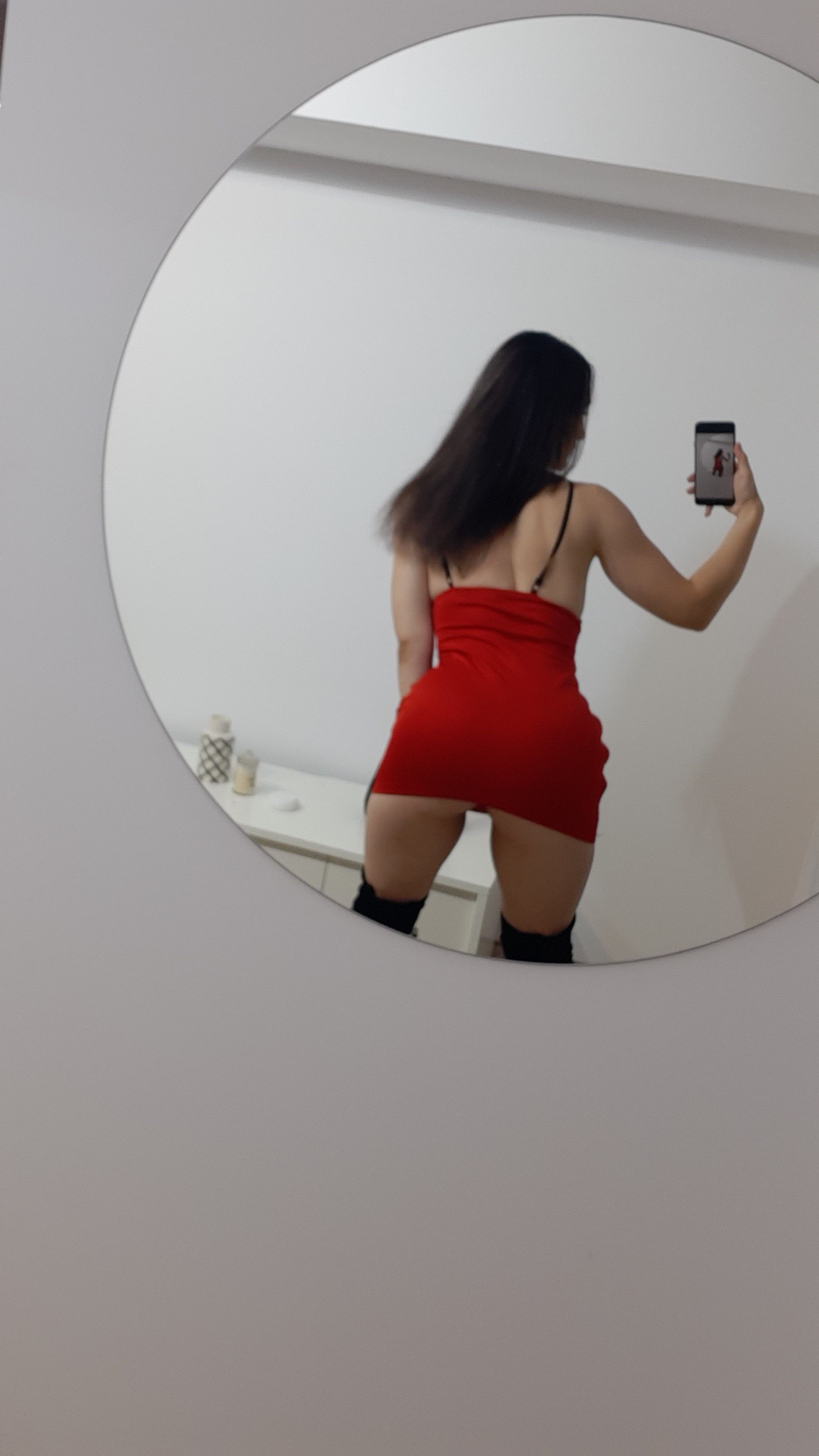 https://cdn.adultwork.com/gallery/G12/8724516.jpg