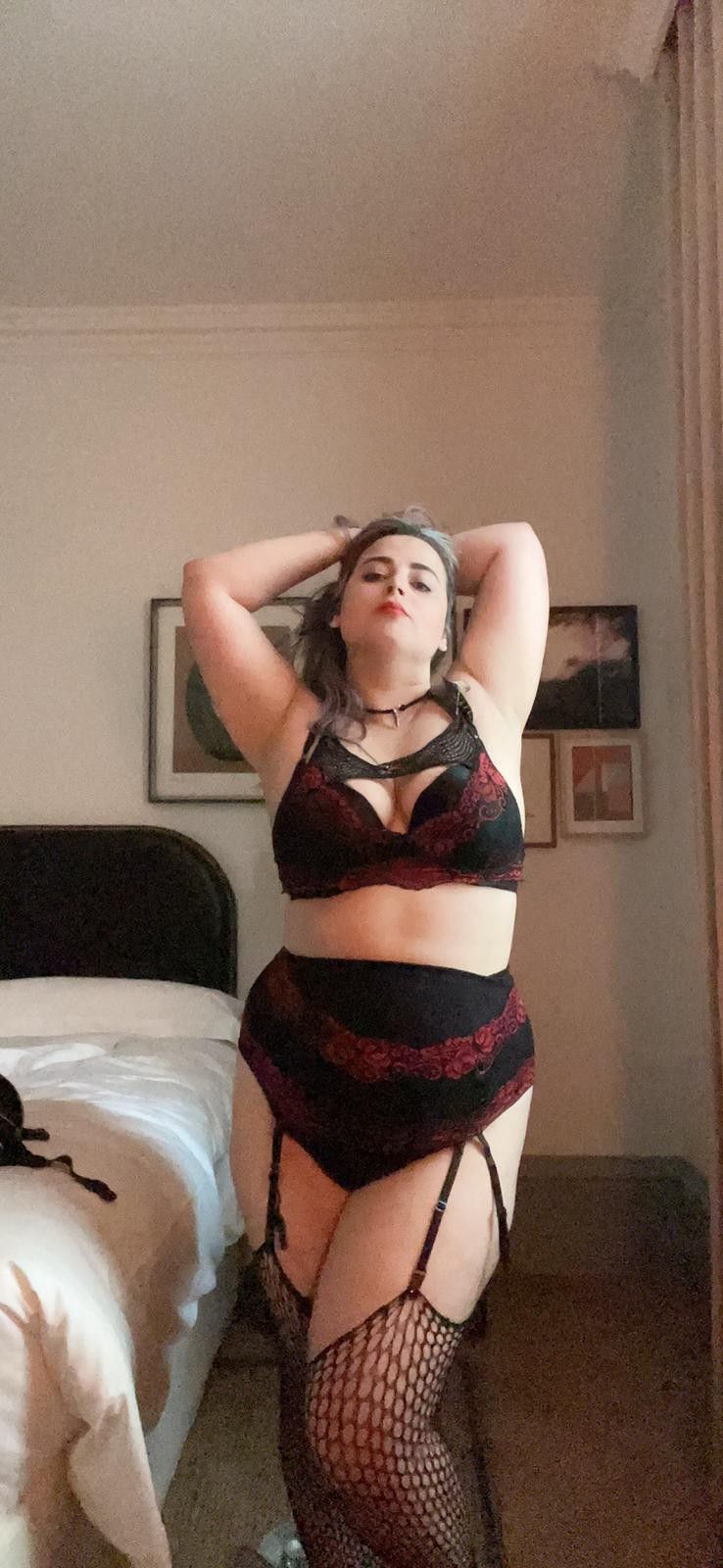 https://cdn.adultwork.com/gallery/G12/8724688.jpg