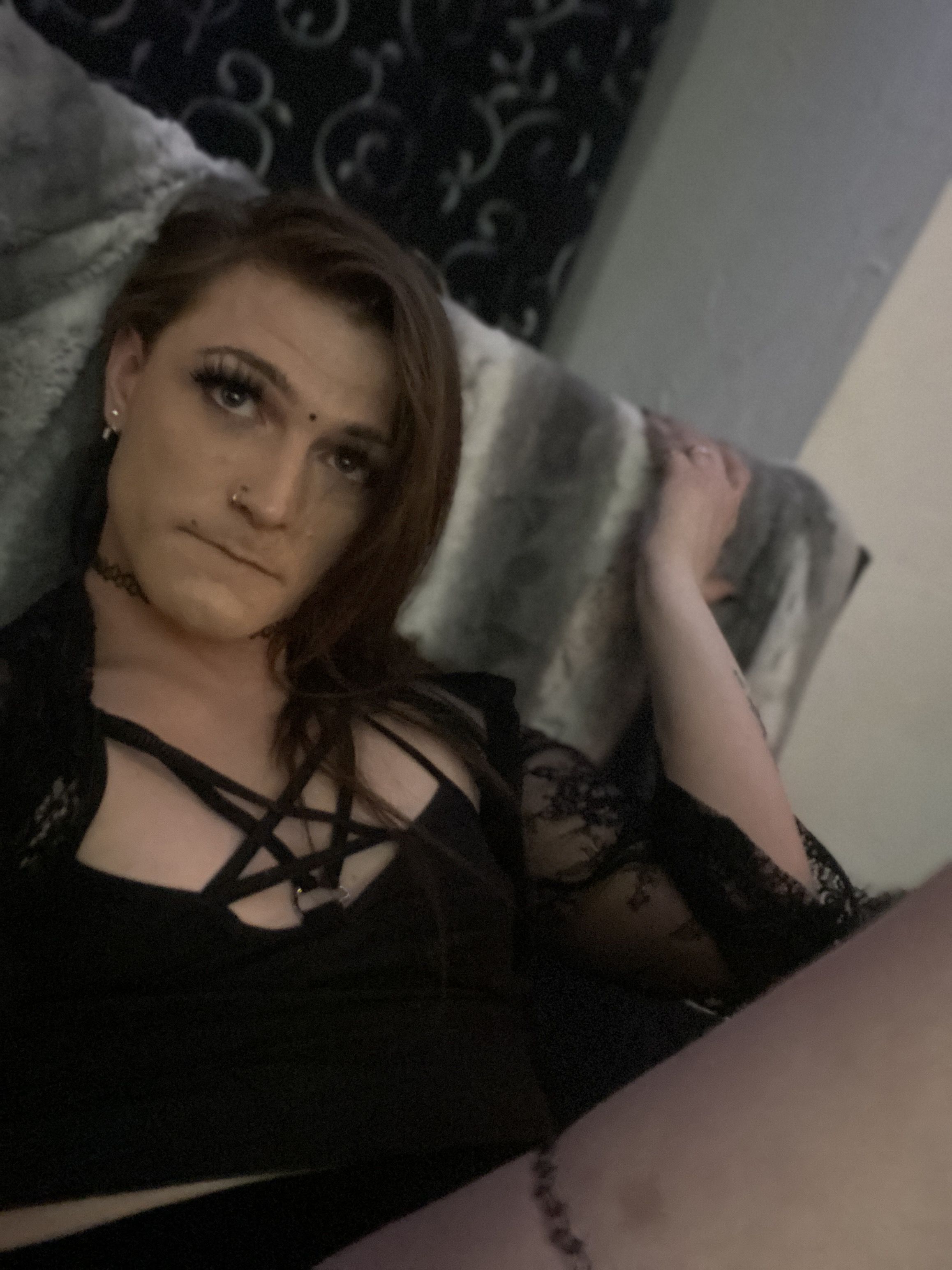 https://cdn.adultwork.com/gallery/G12/8724763.jpg