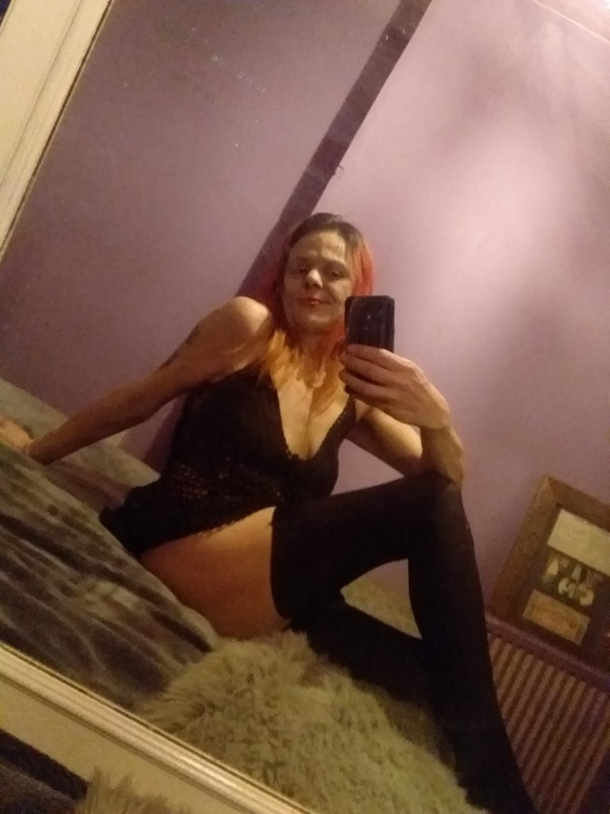 https://cdn.adultwork.com/gallery/G12/8725165.jpg