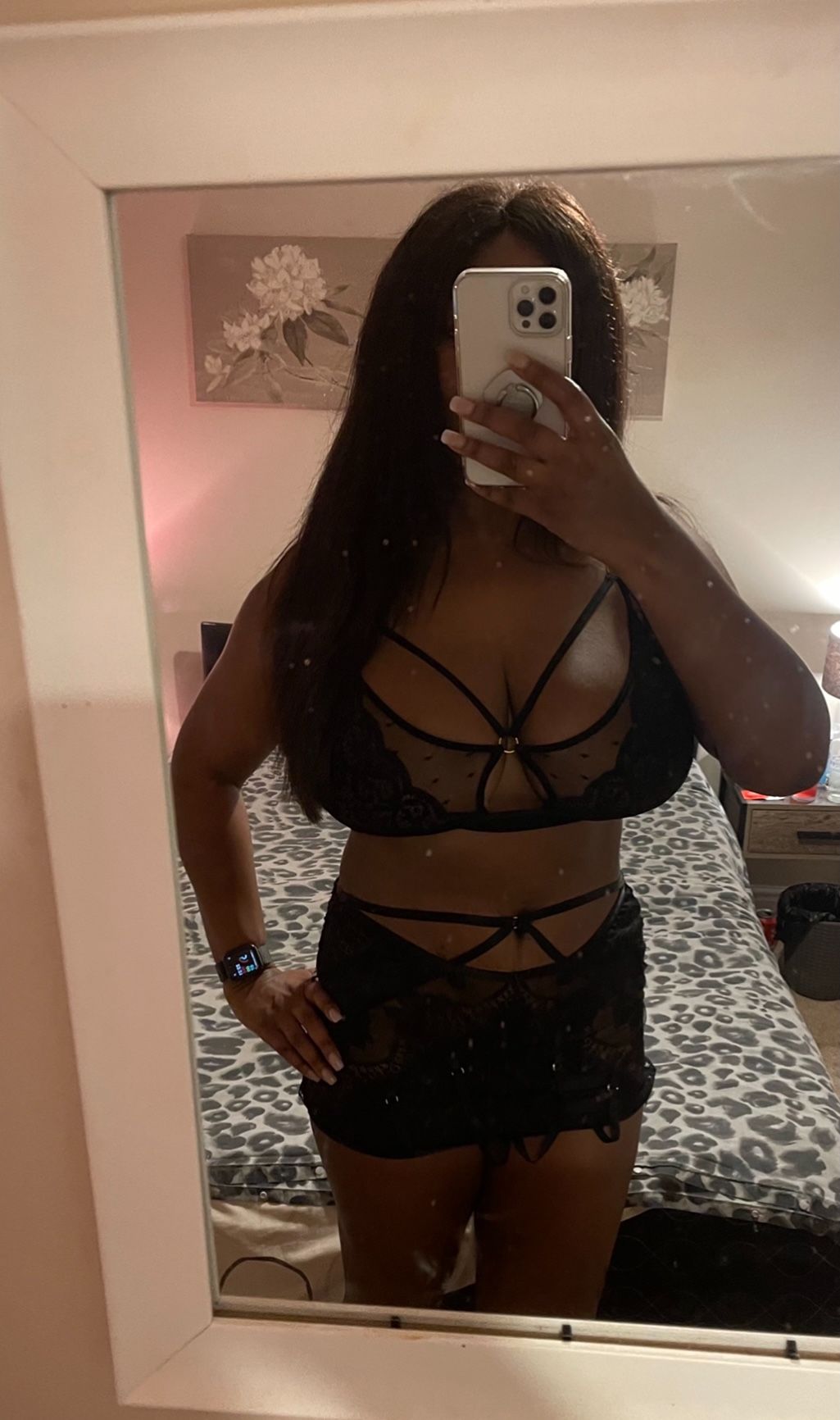 https://cdn.adultwork.com/gallery/G12/8725972.jpg