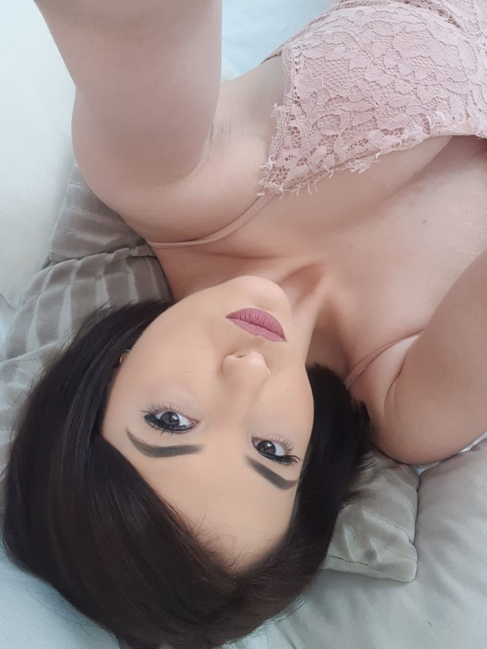 https://cdn.adultwork.com/gallery/G12/8726010.jpg