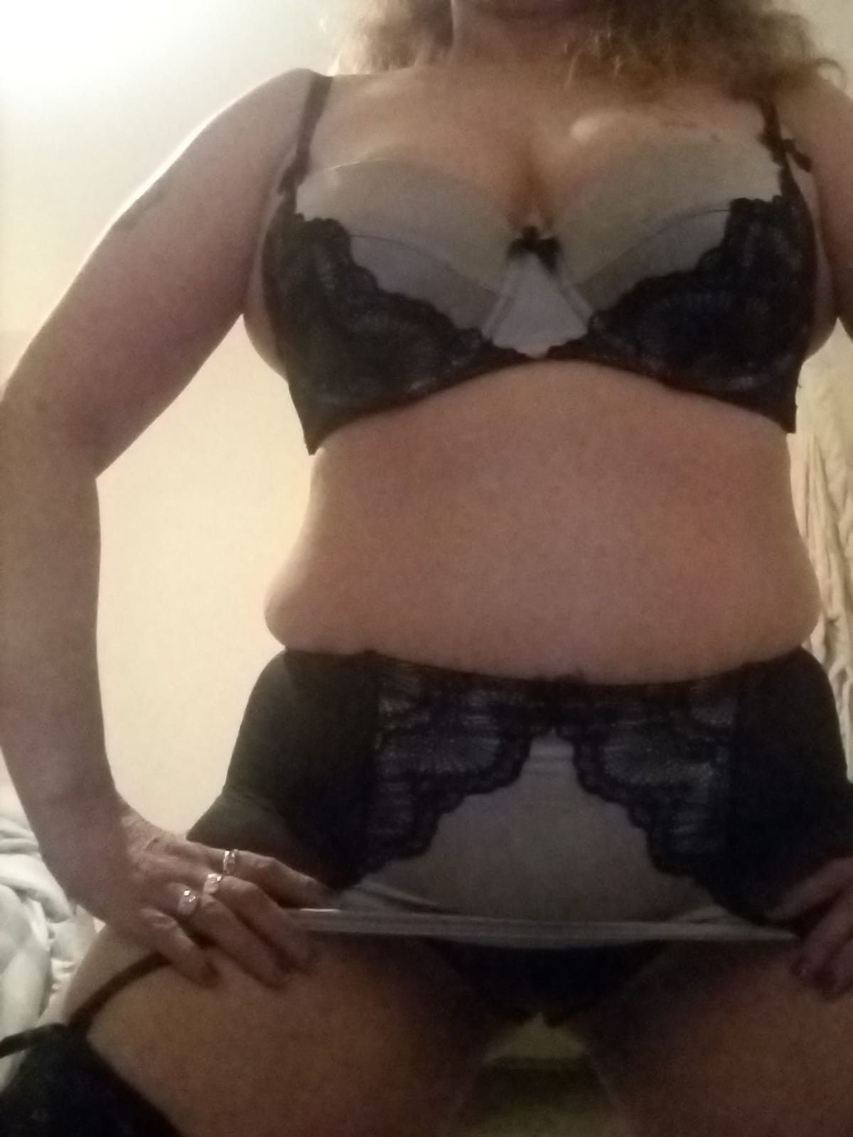 https://cdn.adultwork.com/gallery/G12/8726045.jpg