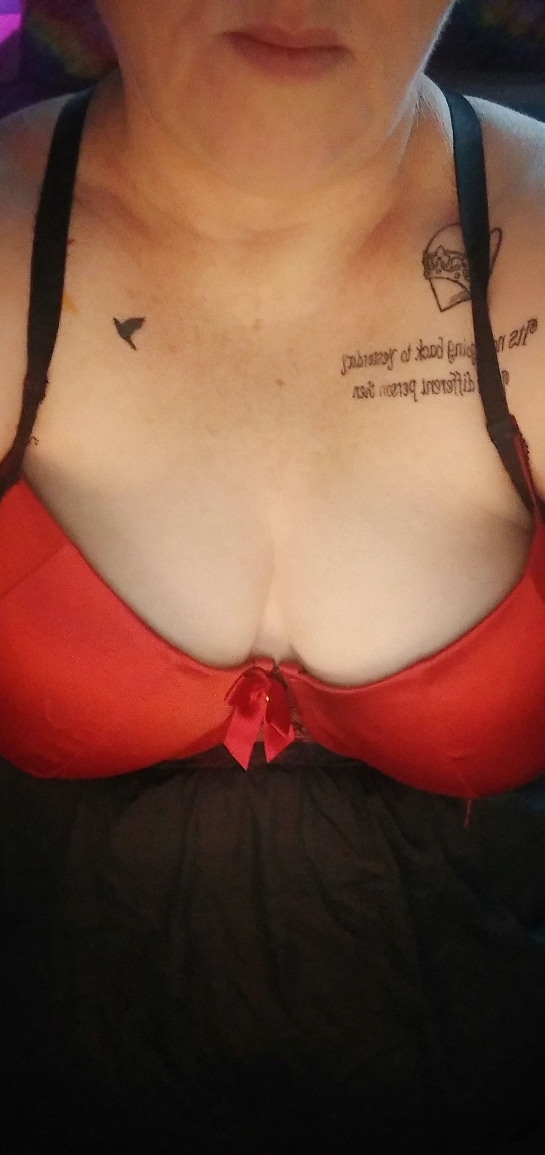 https://cdn.adultwork.com/gallery/G12/8726584.jpg