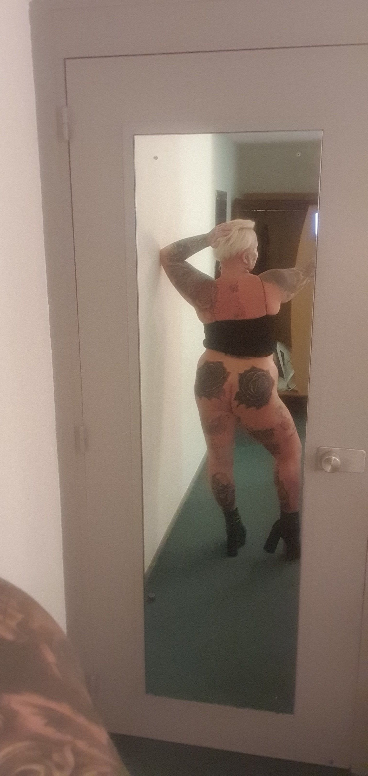 https://cdn.adultwork.com/gallery/G12/8727308.jpg