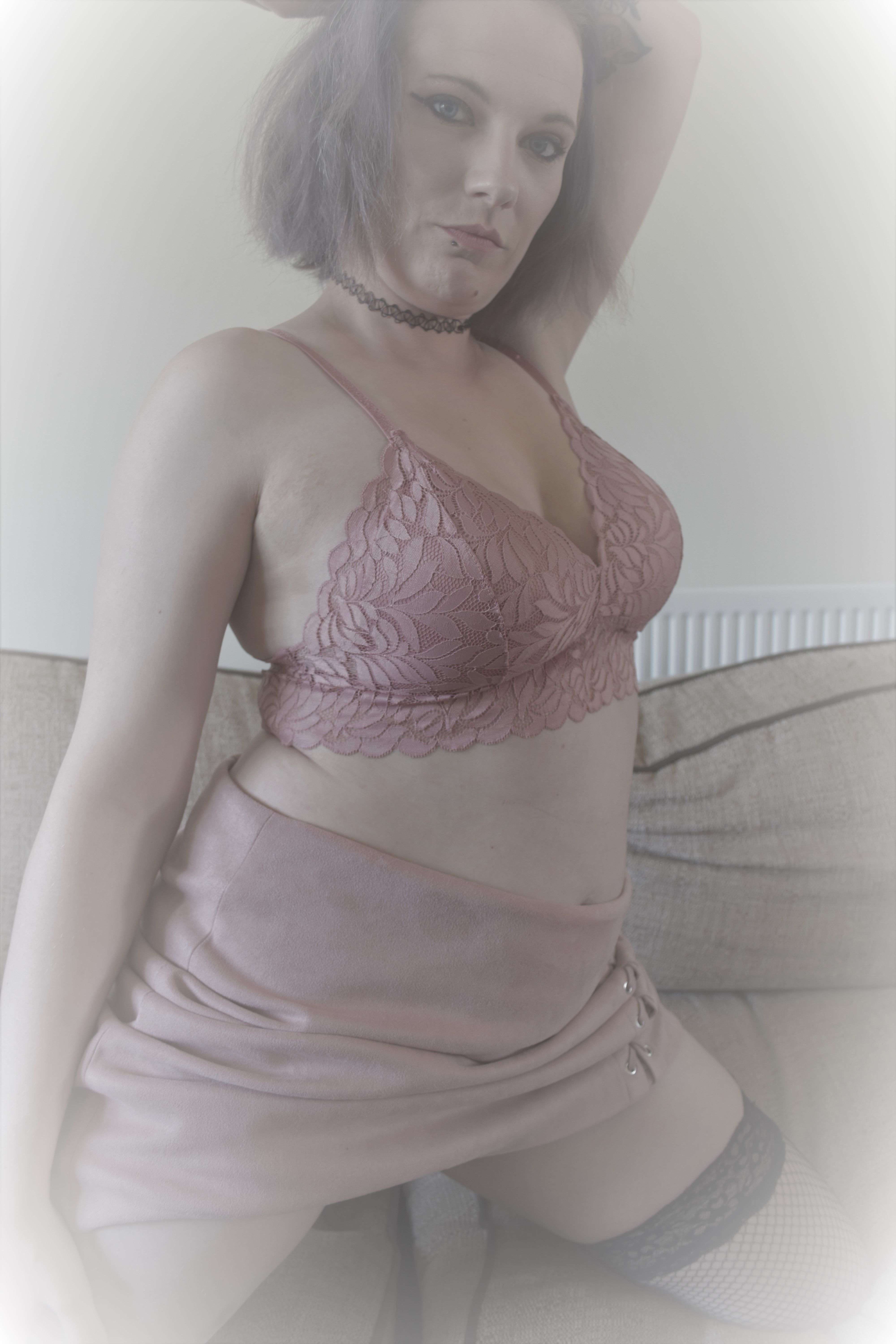 https://cdn.adultwork.com/gallery/G12/8731054.jpg