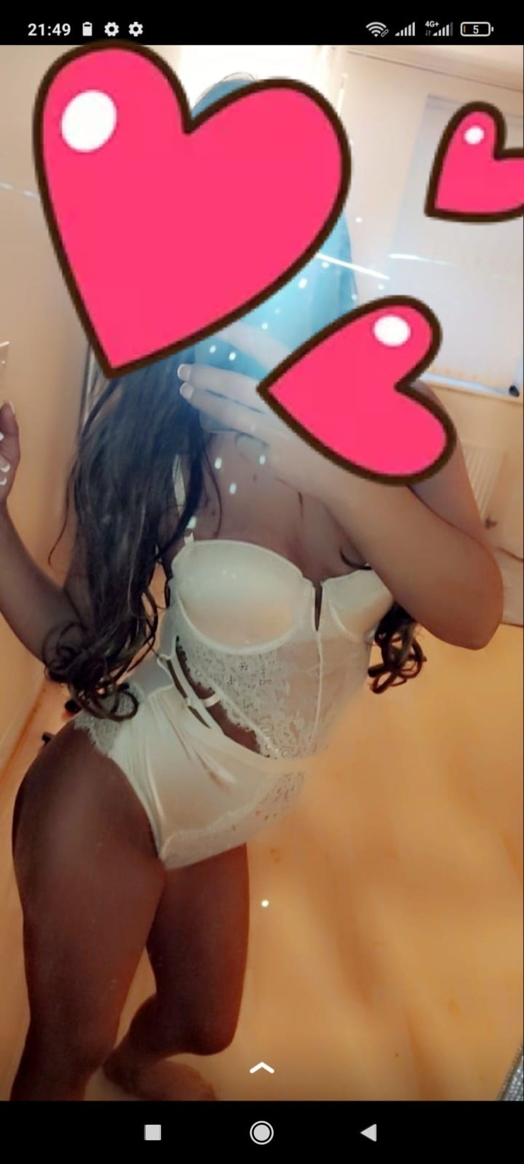 https://cdn.adultwork.com/gallery/G12/8736337.jpg