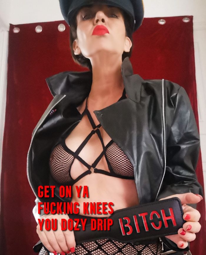 https://cdn.adultwork.com/gallery/G12/8738150.jpg