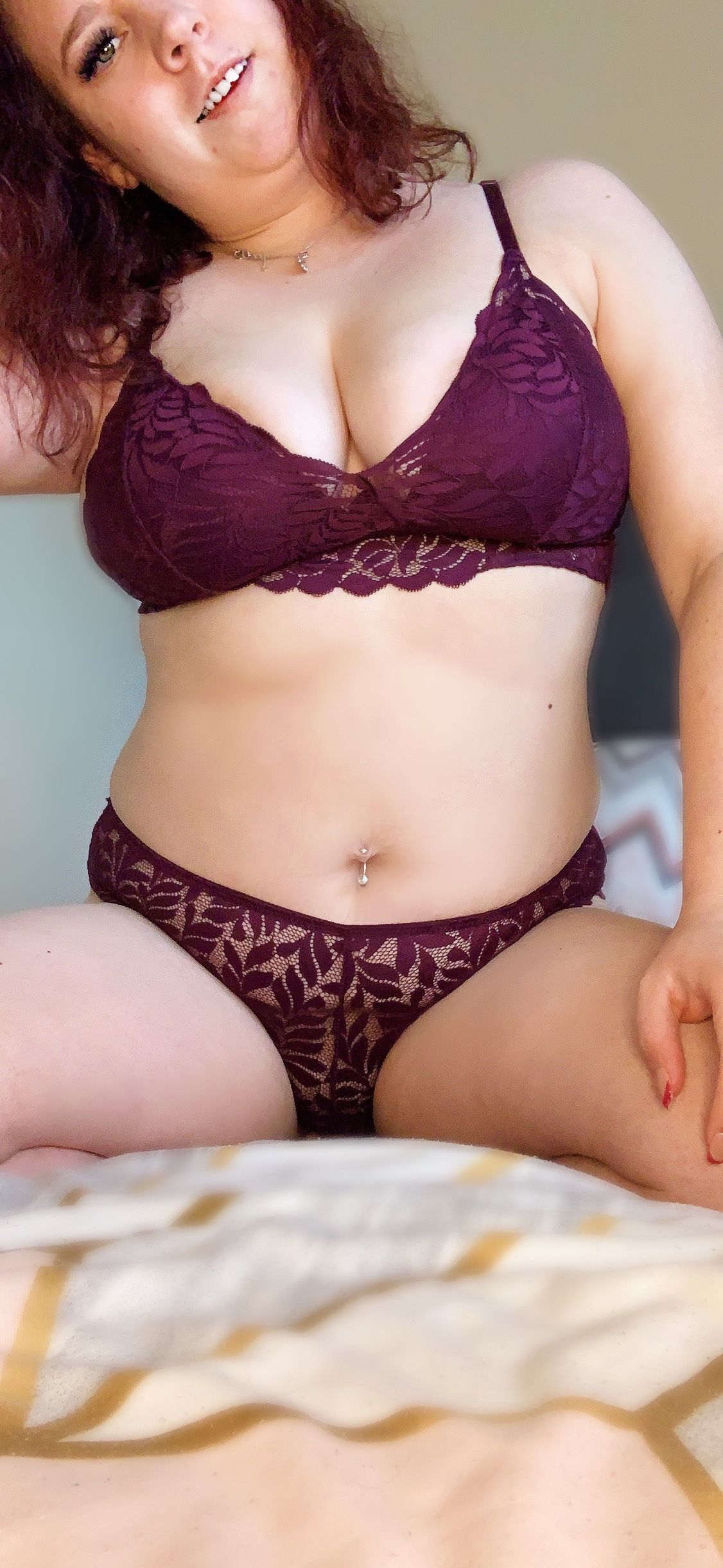 https://cdn.adultwork.com/gallery/G12/8738920.jpg