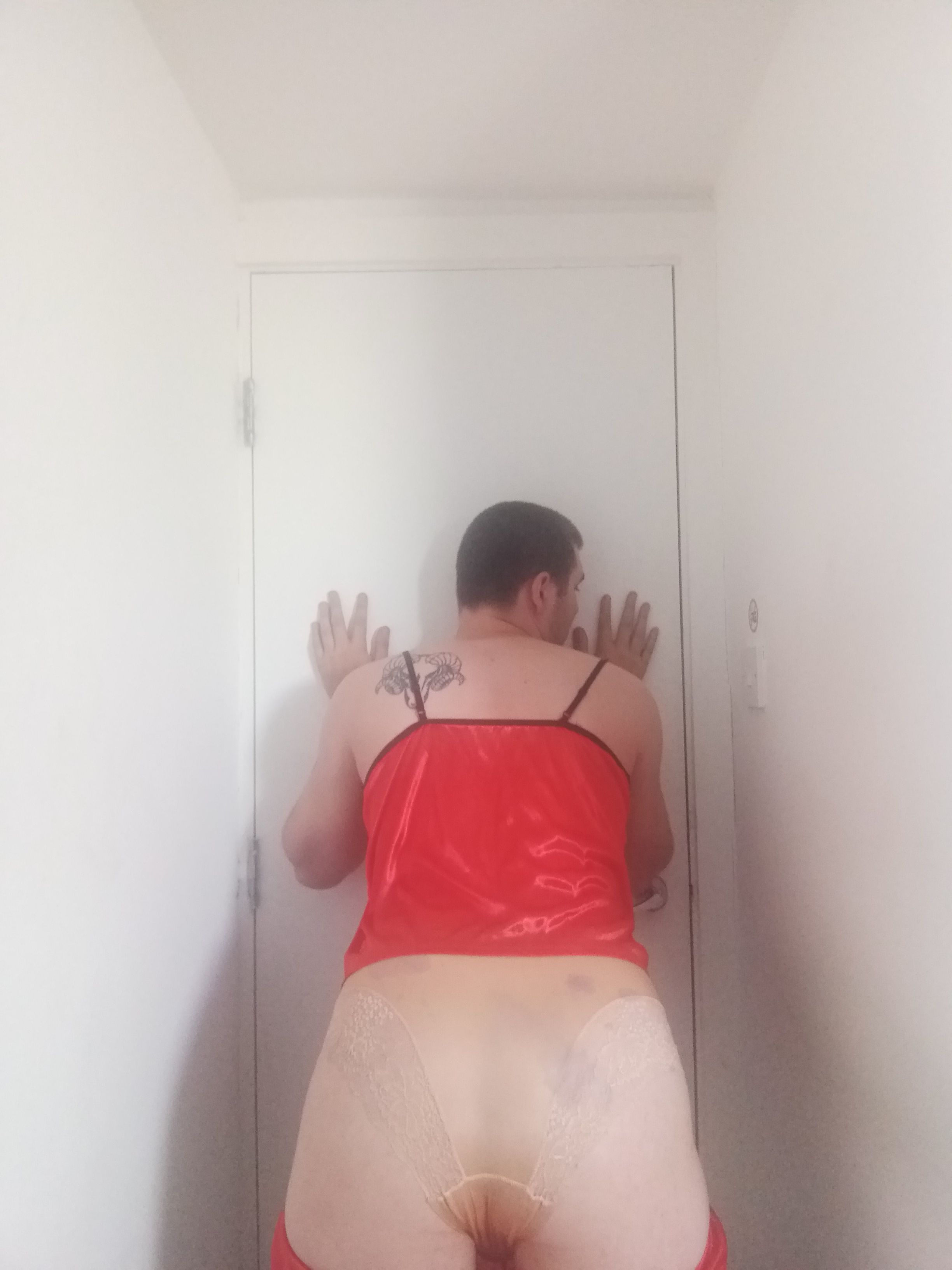 https://cdn.adultwork.com/gallery/G12/8739476.jpg