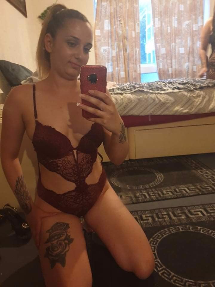 https://cdn.adultwork.com/gallery/G12/8739954.jpg