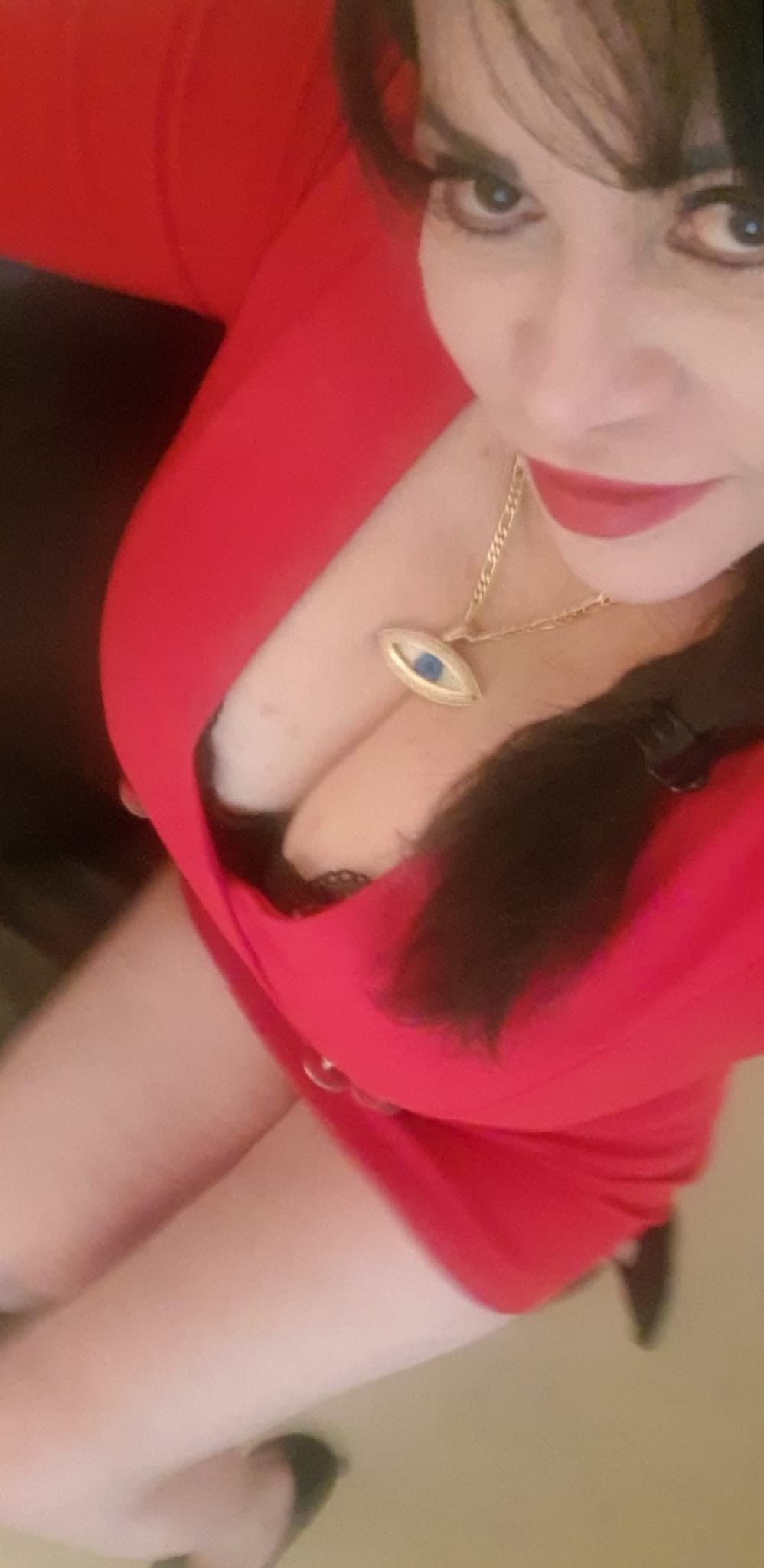 https://cdn.adultwork.com/gallery/G12/8740939.jpg