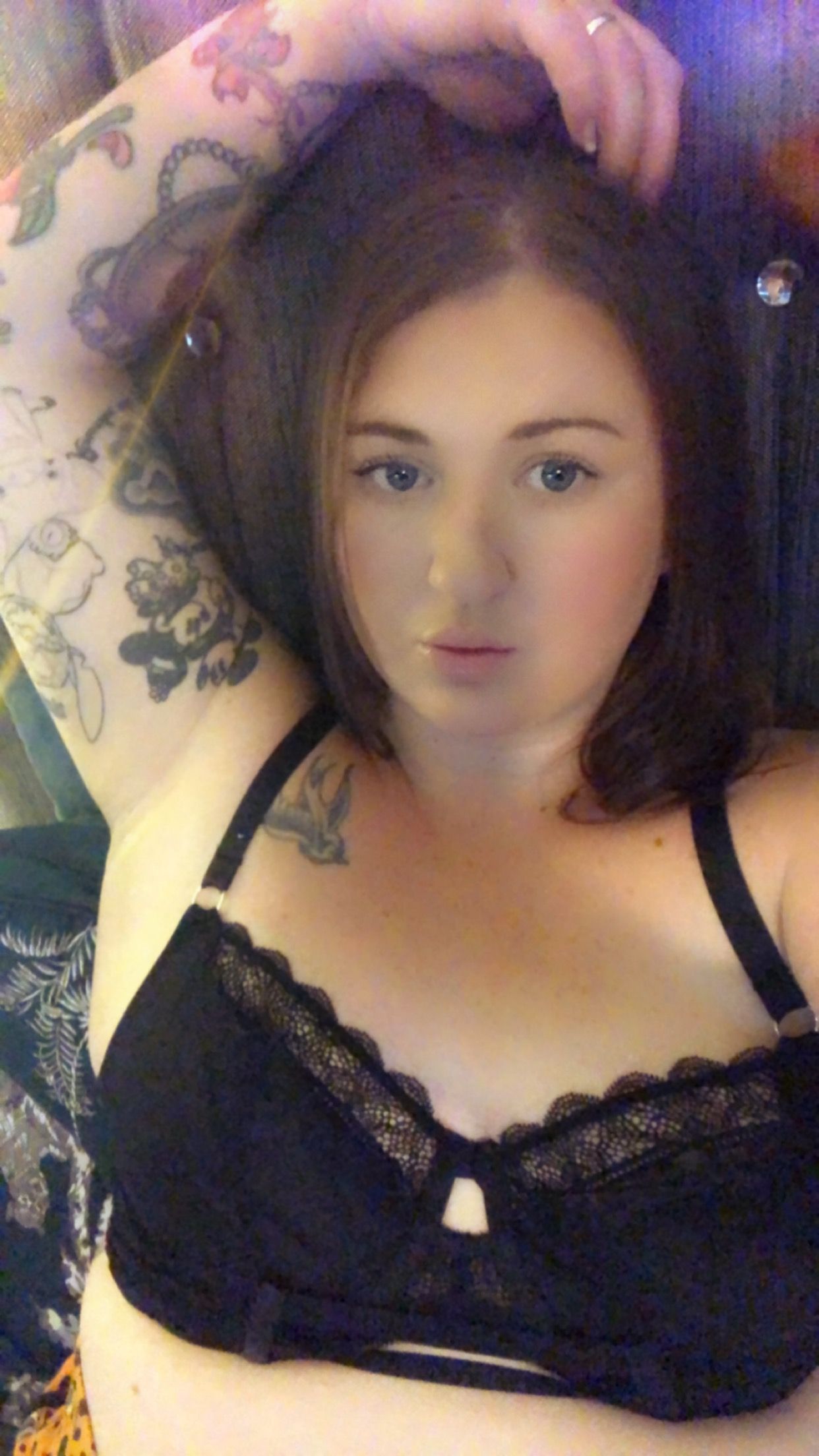 https://cdn.adultwork.com/gallery/G12/8742081.jpg