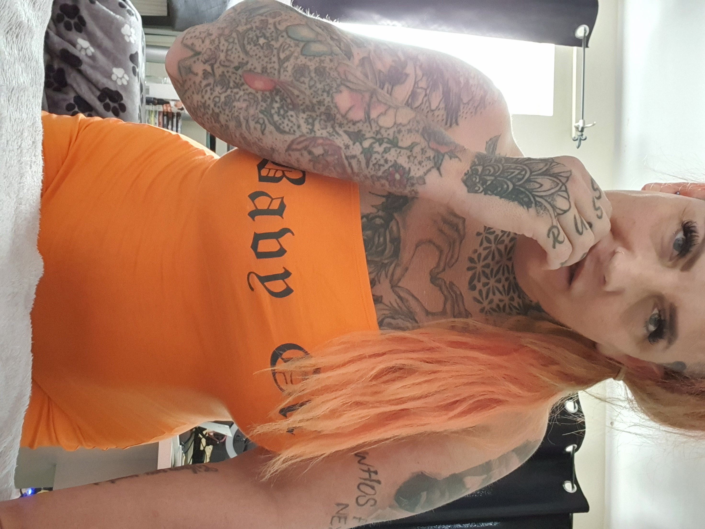 https://cdn.adultwork.com/gallery/G12/8742449.jpg