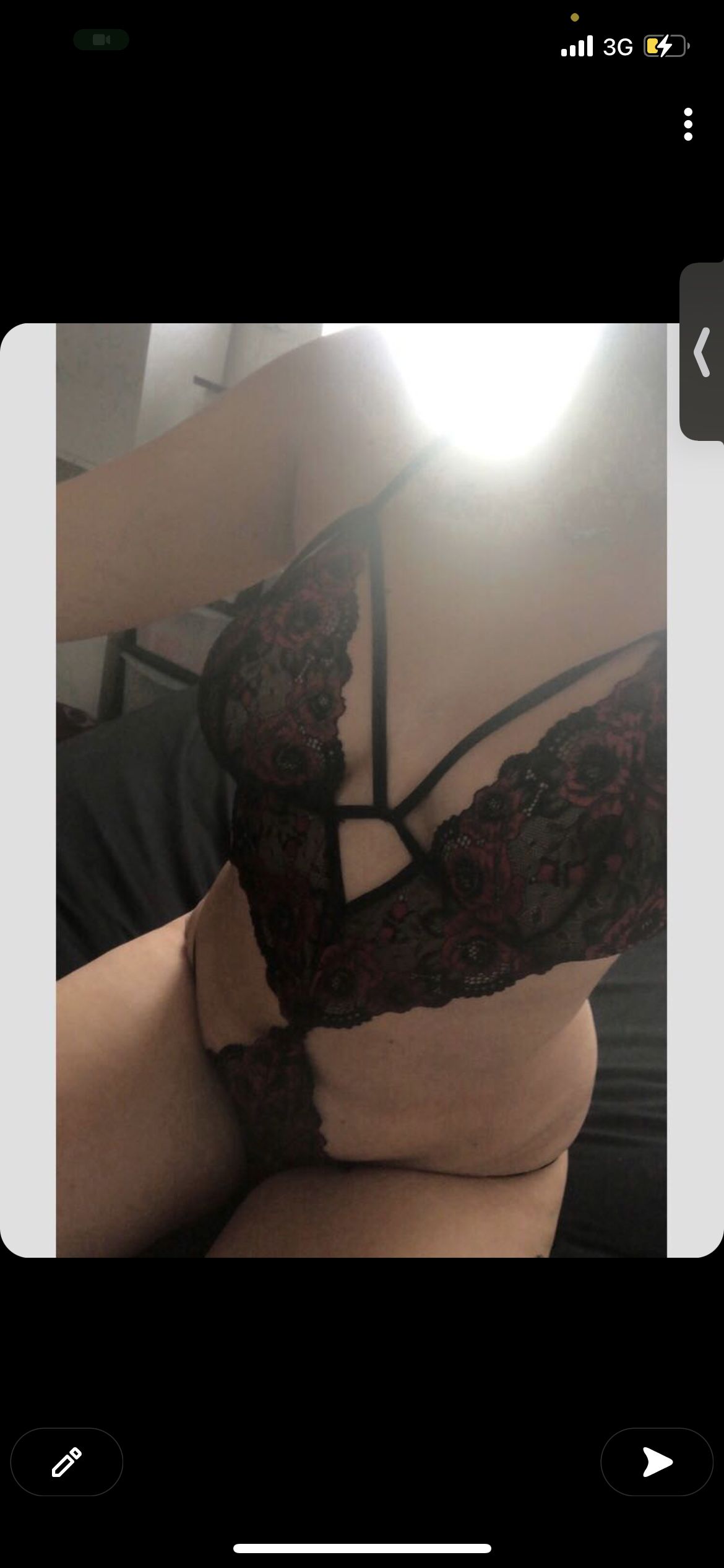 https://cdn.adultwork.com/gallery/G12/8742477.jpg