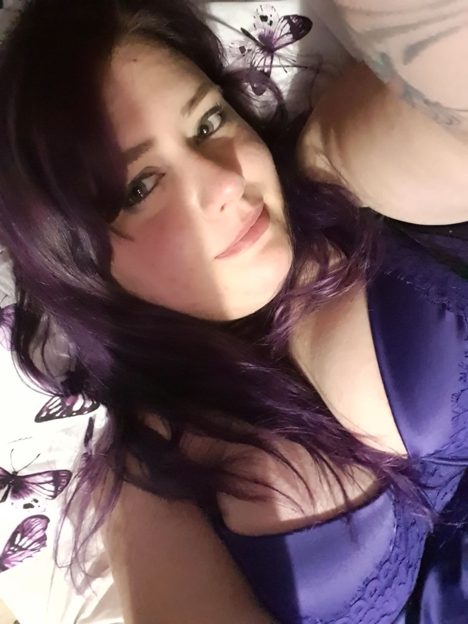 https://cdn.adultwork.com/gallery/G12/8743454.jpg