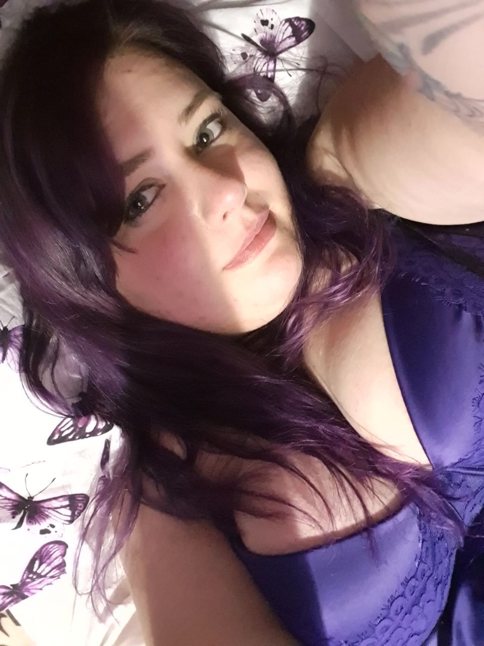 https://cdn.adultwork.com/gallery/G12/8743455.jpg