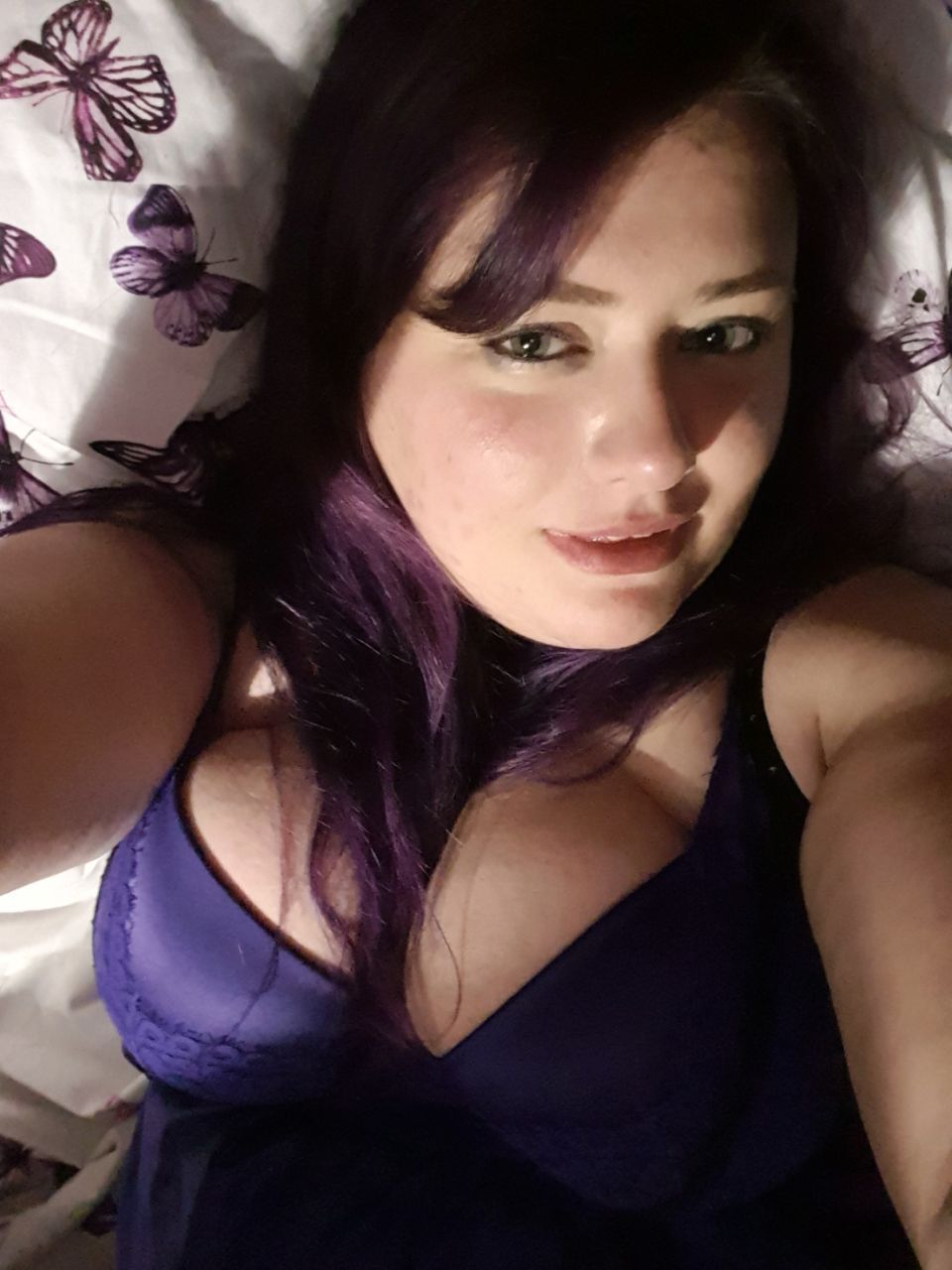 https://cdn.adultwork.com/gallery/G12/8743456.jpg