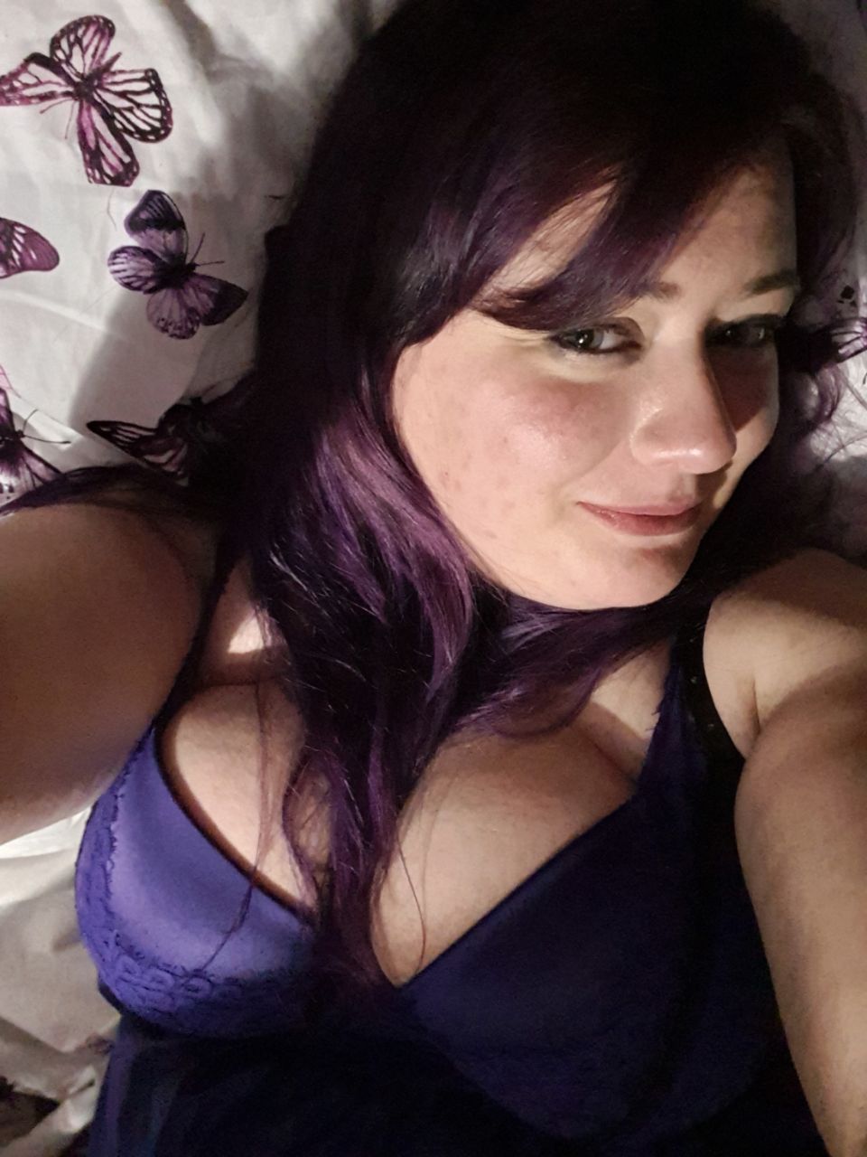 https://cdn.adultwork.com/gallery/G12/8743457.jpg