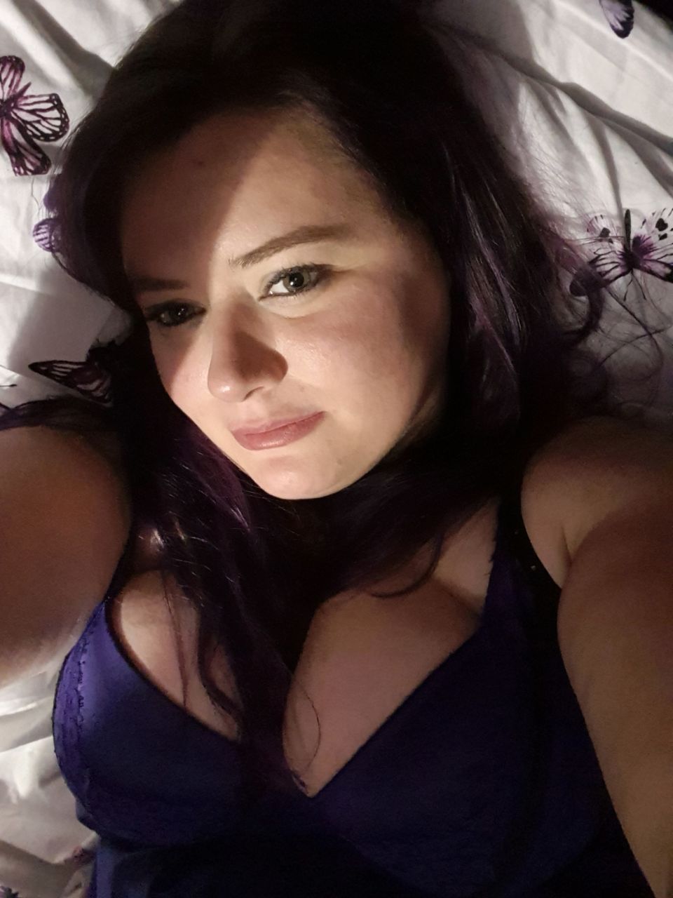 https://cdn.adultwork.com/gallery/G12/8743458.jpg