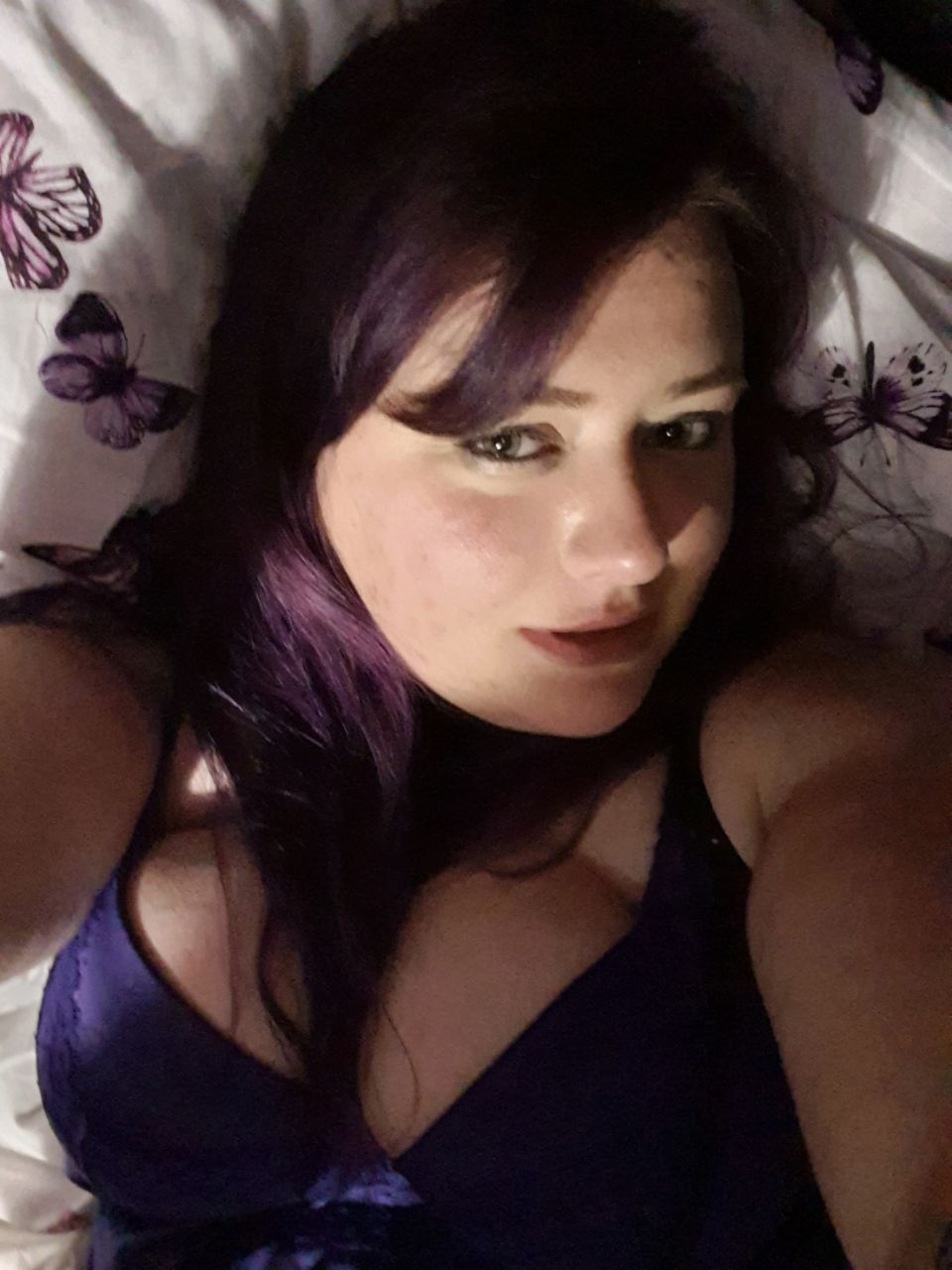 https://cdn.adultwork.com/gallery/G12/8743459.jpg