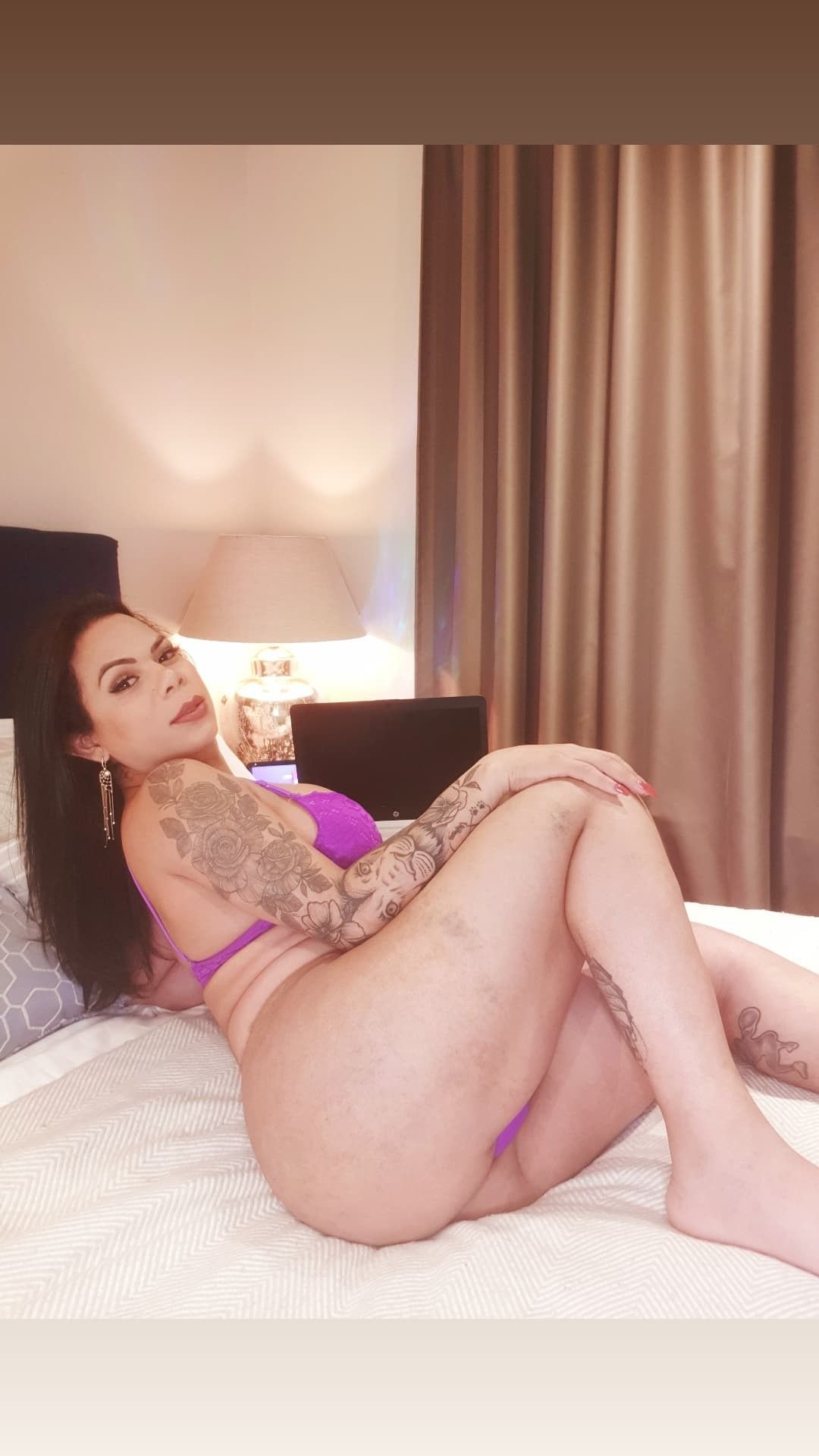 https://cdn.adultwork.com/gallery/G12/8743812.jpg