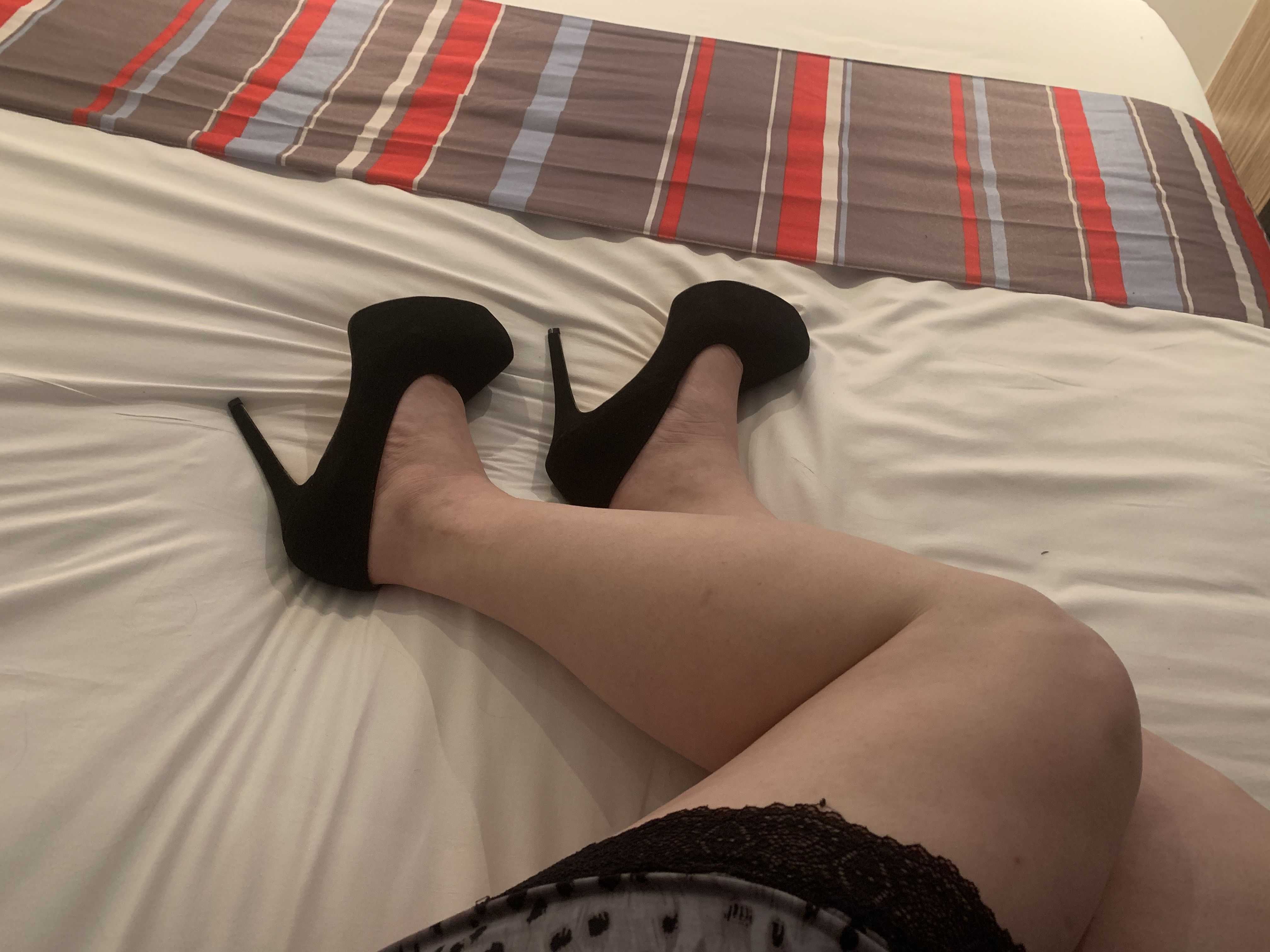 https://cdn.adultwork.com/gallery/G12/8744258.jpg