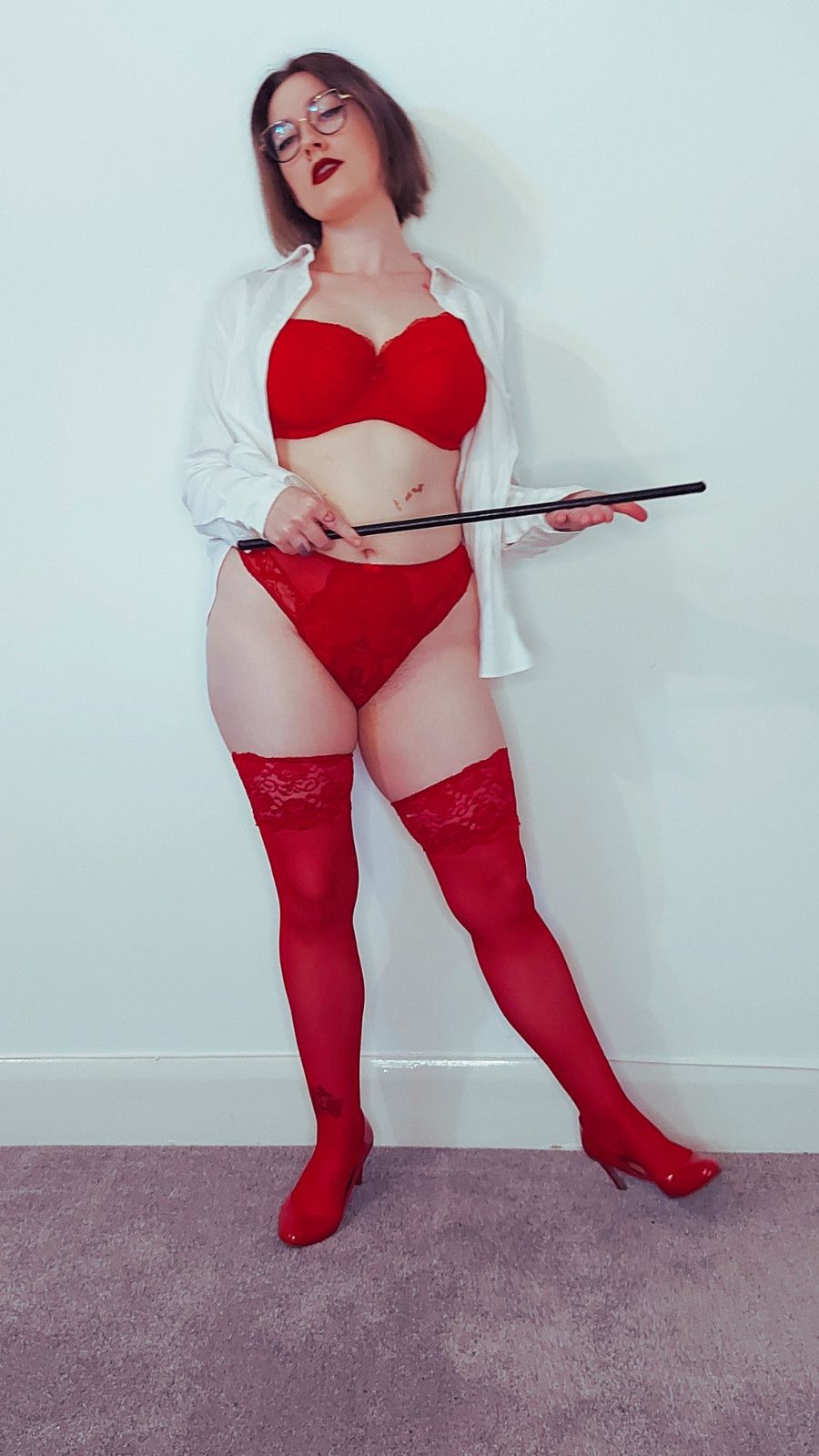 https://cdn.adultwork.com/gallery/G12/8744803.jpg