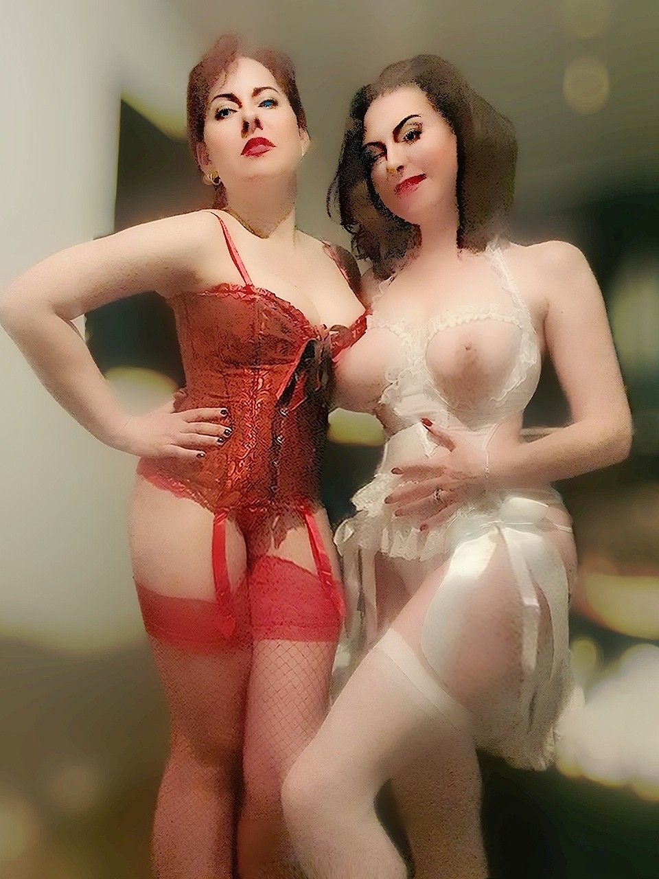 https://cdn.adultwork.com/gallery/G12/8746560.jpg