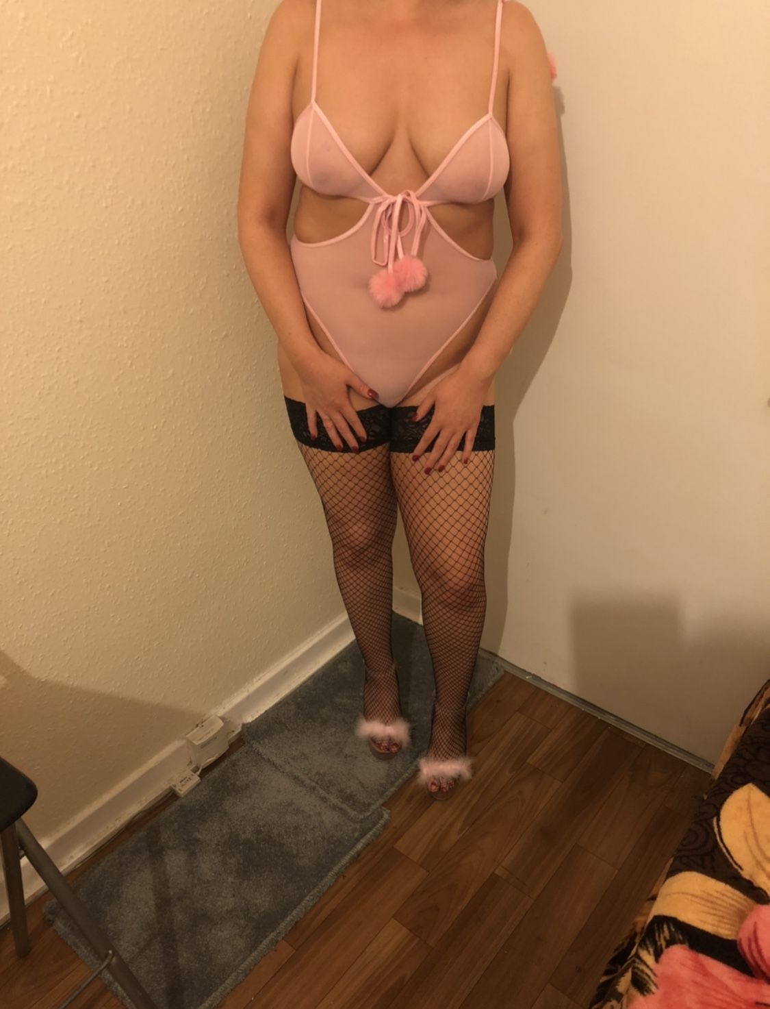 https://cdn.adultwork.com/gallery/G12/8746781.jpg