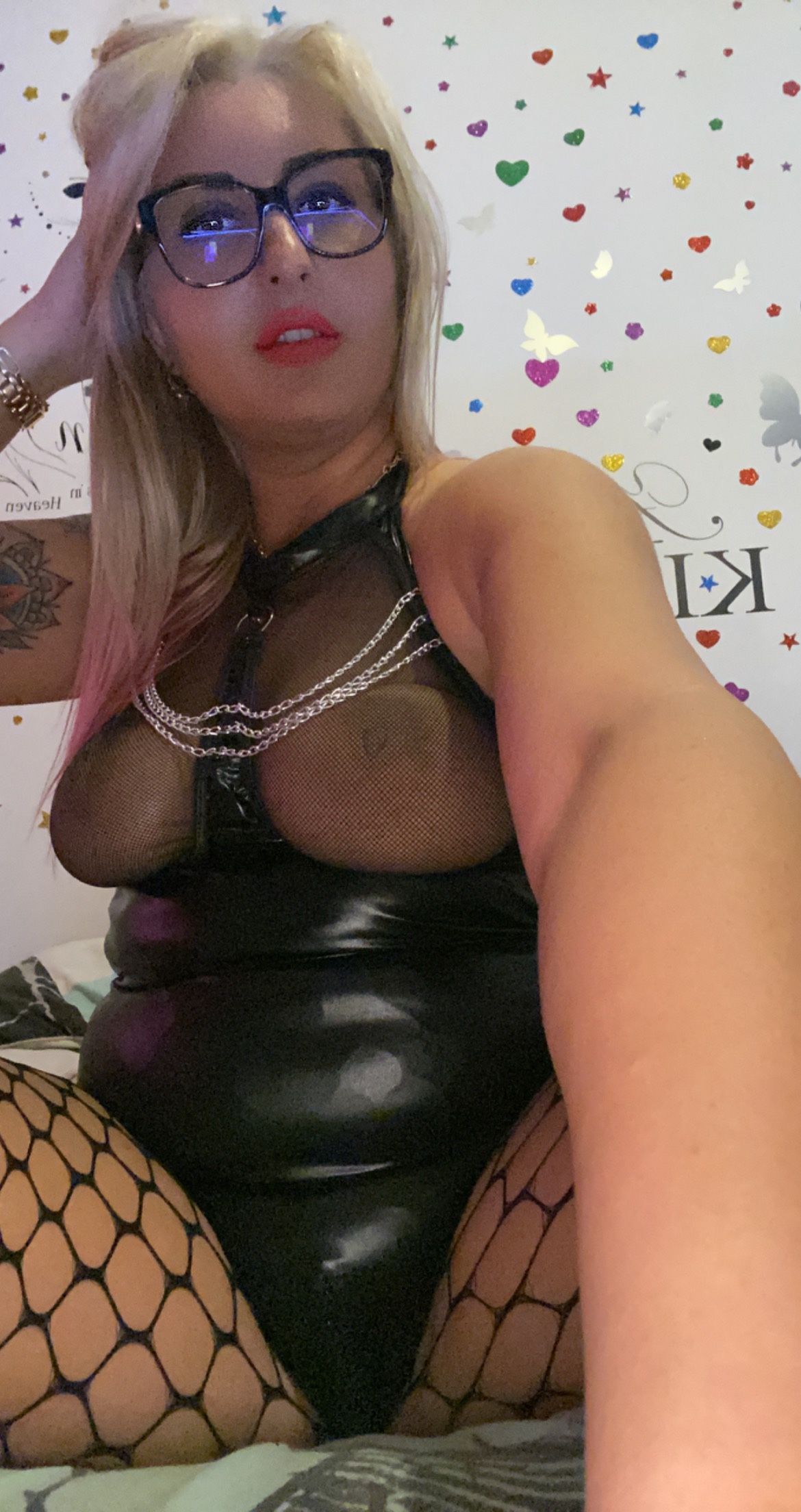 https://cdn.adultwork.com/gallery/G12/8748051.jpg