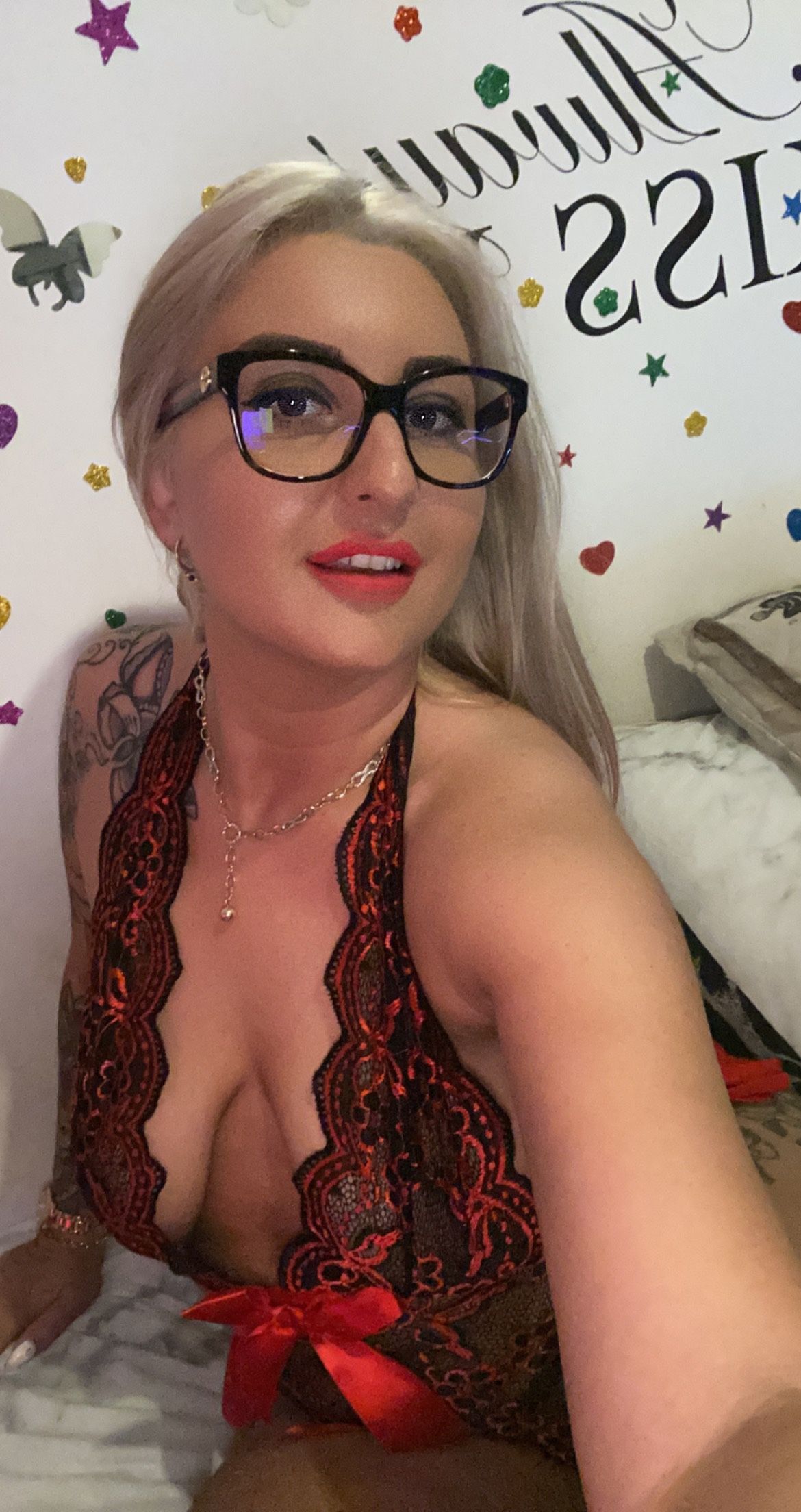 https://cdn.adultwork.com/gallery/G12/8748060.jpg