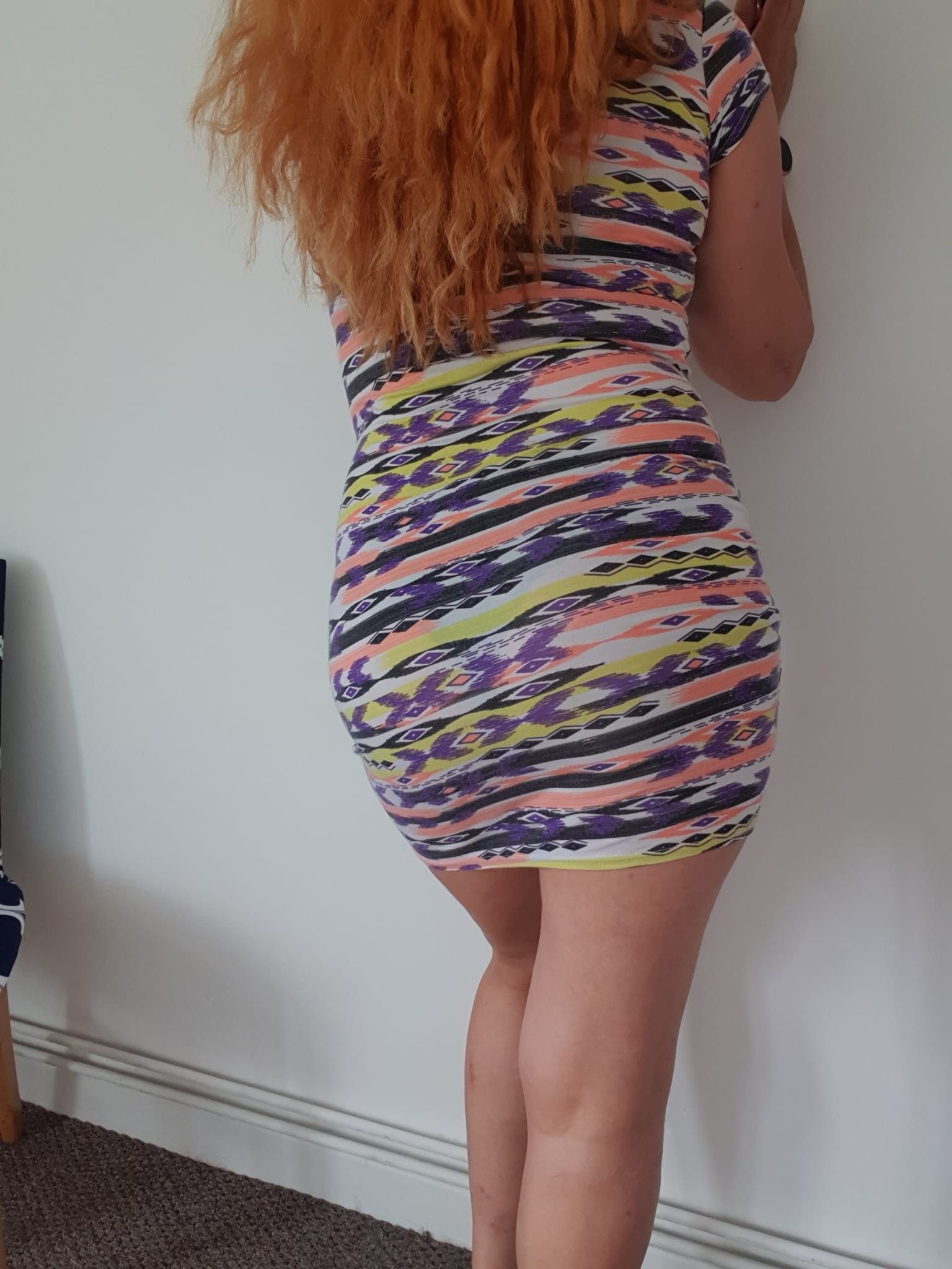 https://cdn.adultwork.com/gallery/G12/8749012.jpg