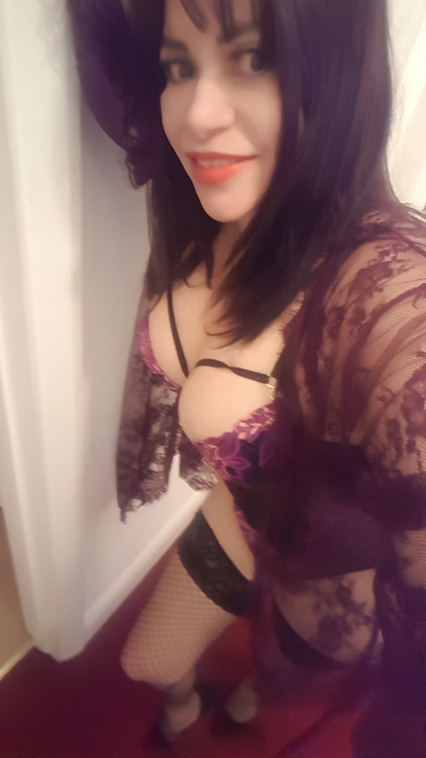 https://cdn.adultwork.com/gallery/G12/8749652.jpg