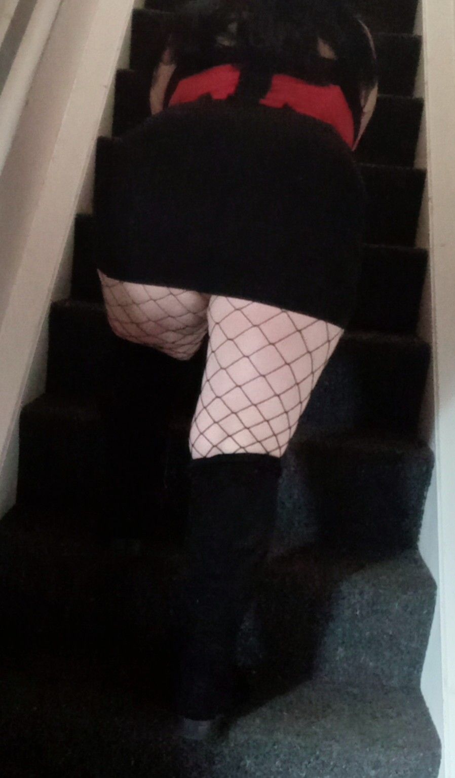 https://cdn.adultwork.com/gallery/G12/8749702.jpg