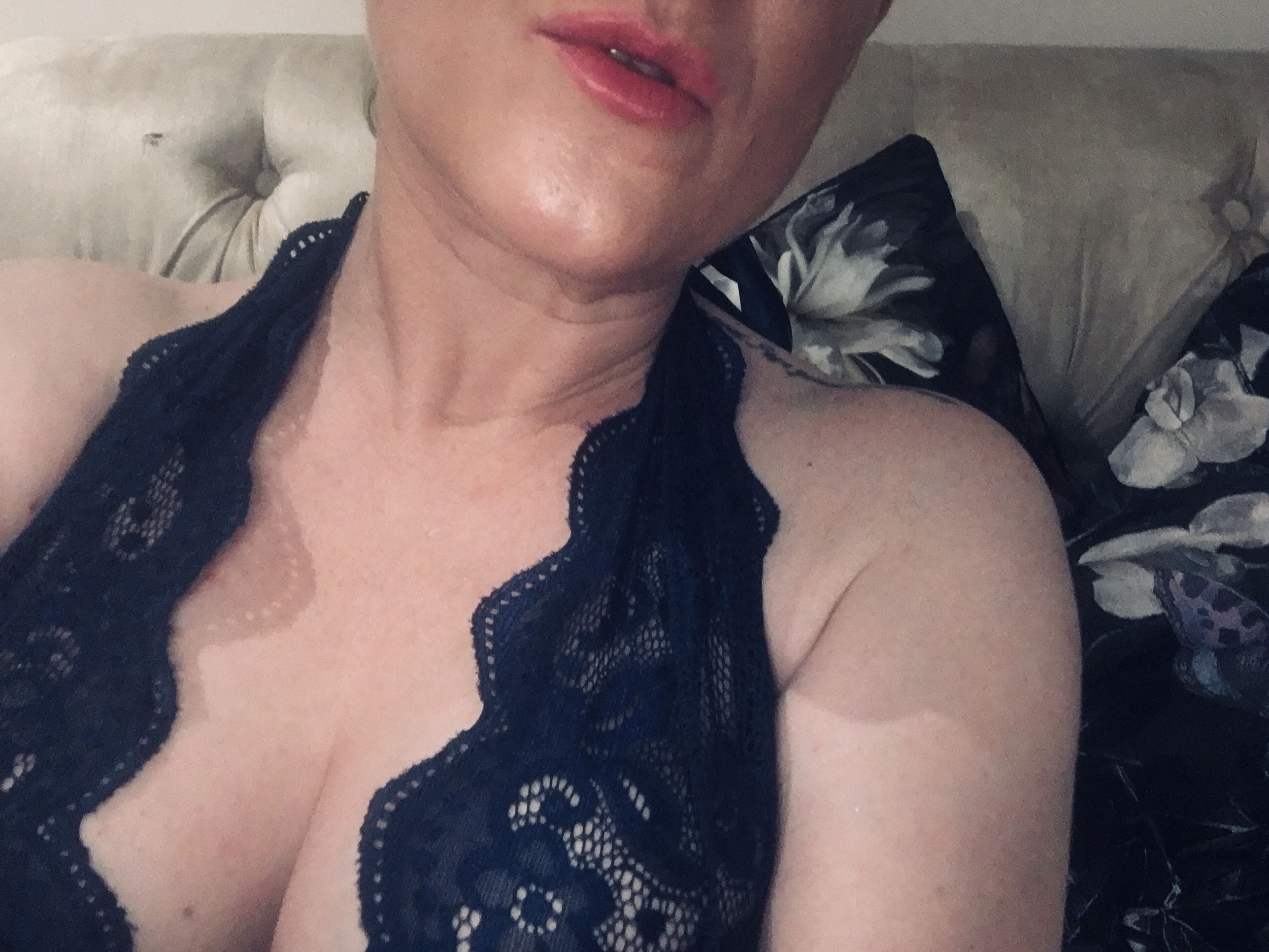 https://cdn.adultwork.com/gallery/G12/8751346.jpg