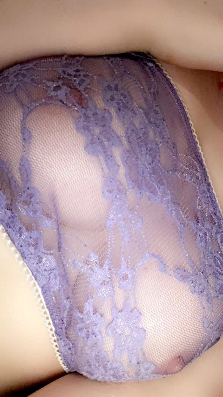 https://cdn.adultwork.com/gallery/G12/8751693.jpg