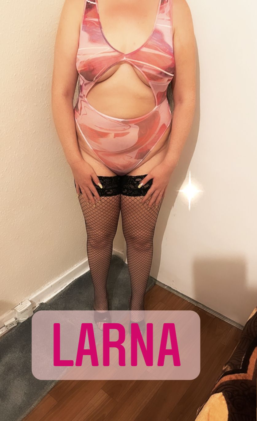 https://cdn.adultwork.com/gallery/G12/8752085.jpg