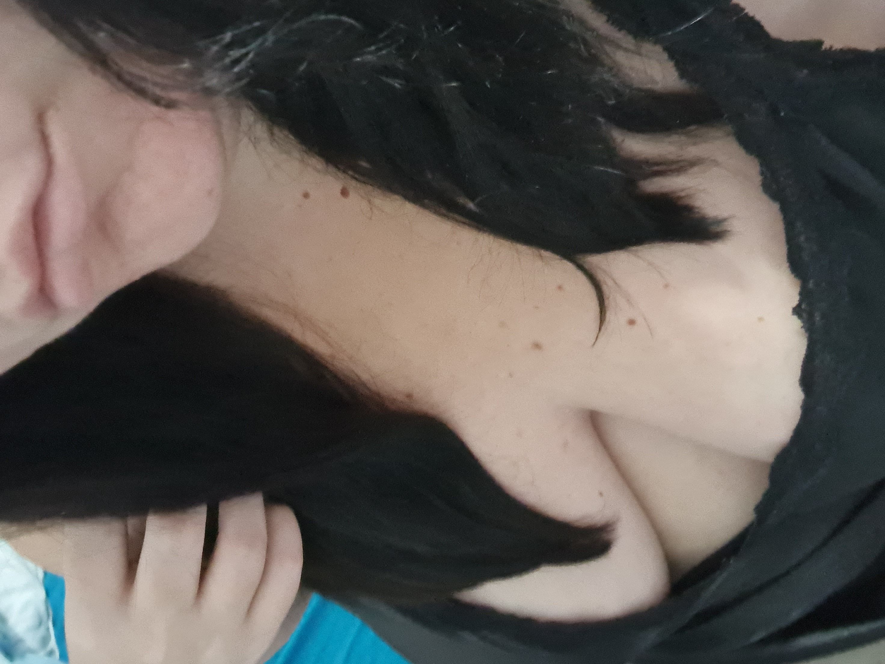 https://cdn.adultwork.com/gallery/G12/8752244.jpg