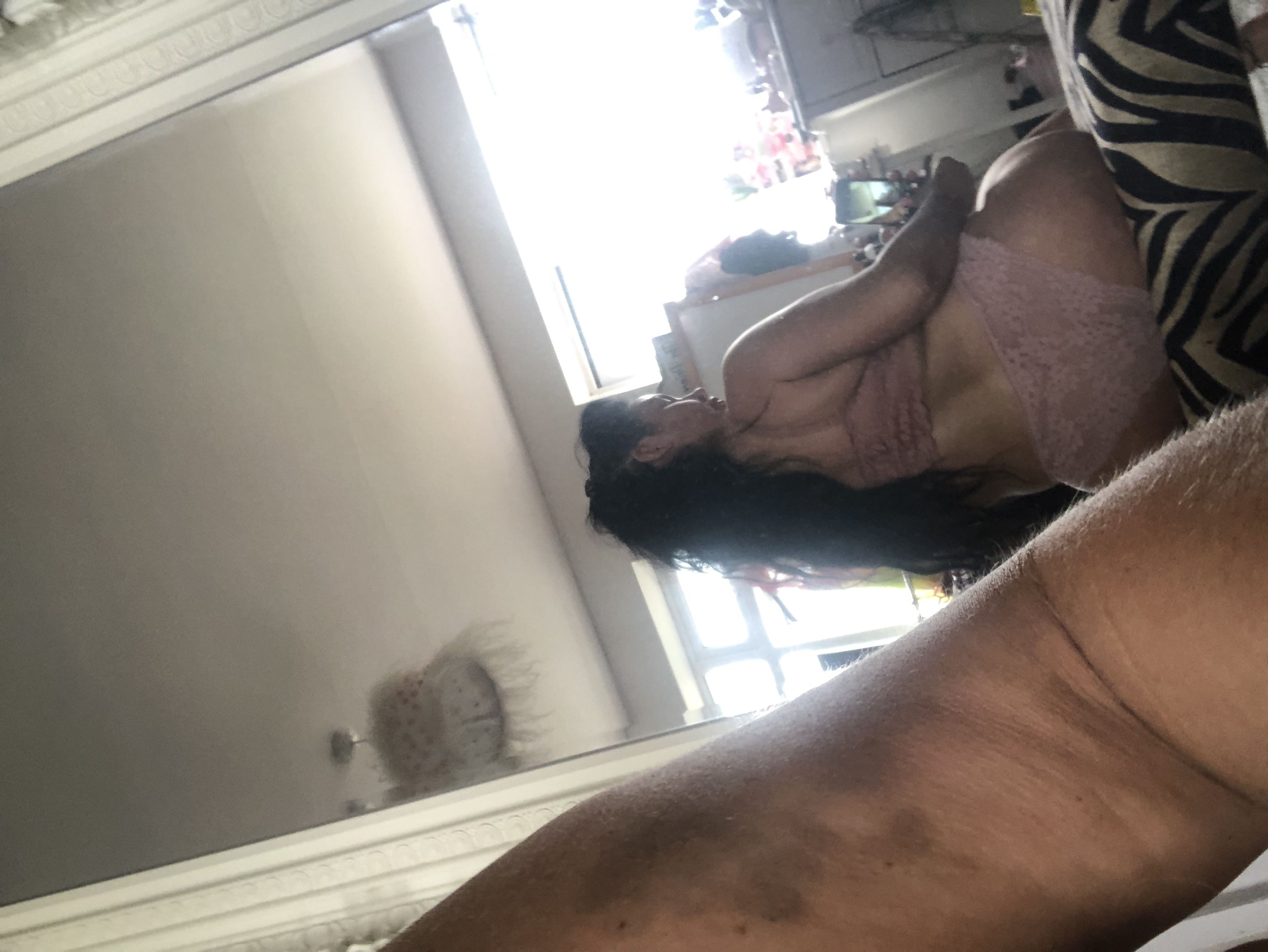 https://cdn.adultwork.com/gallery/G12/8752685.jpg